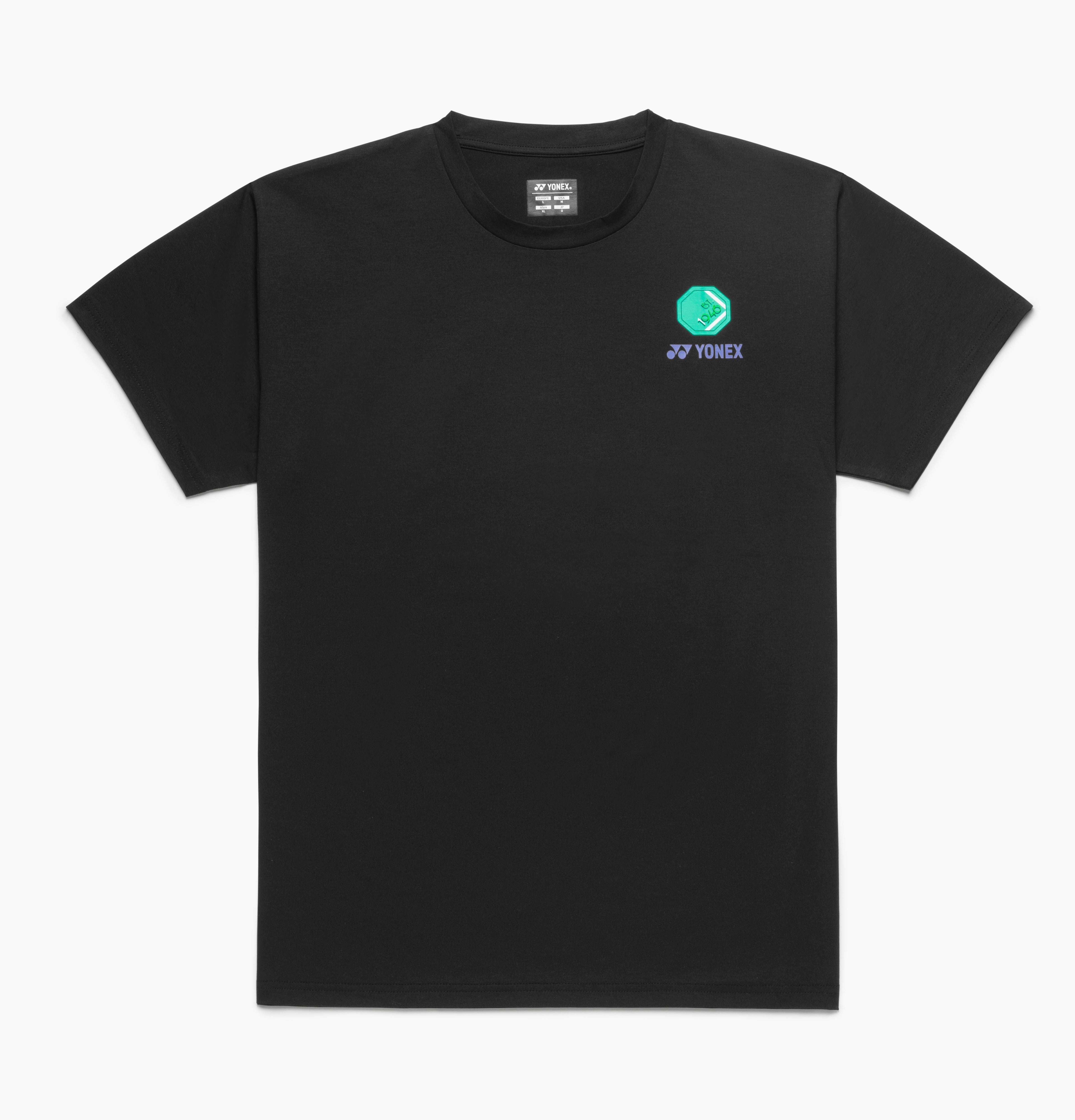 EST. 1946 T-SHIRT