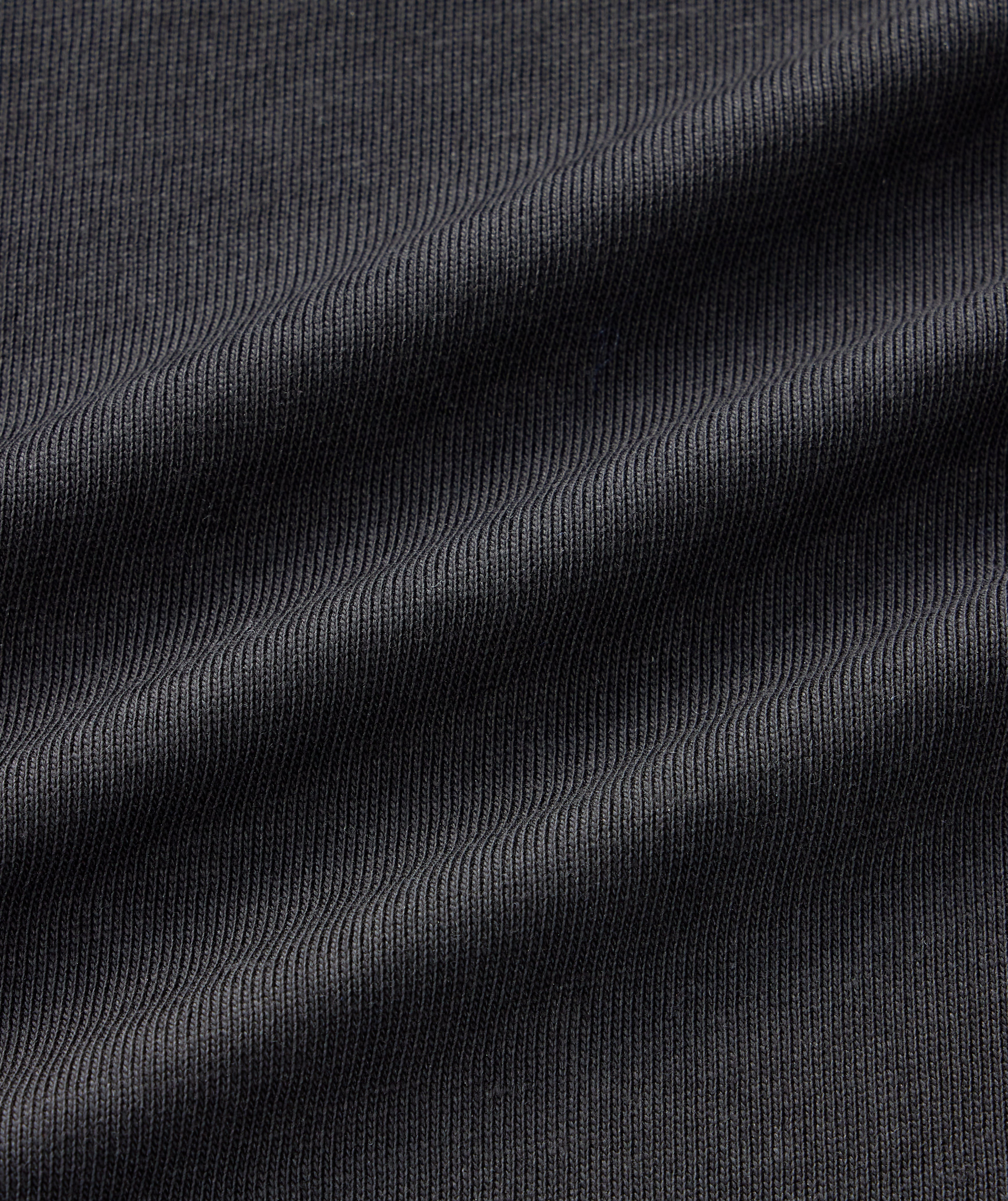 YNX SUPPLY LONG-SLEEVE TEE