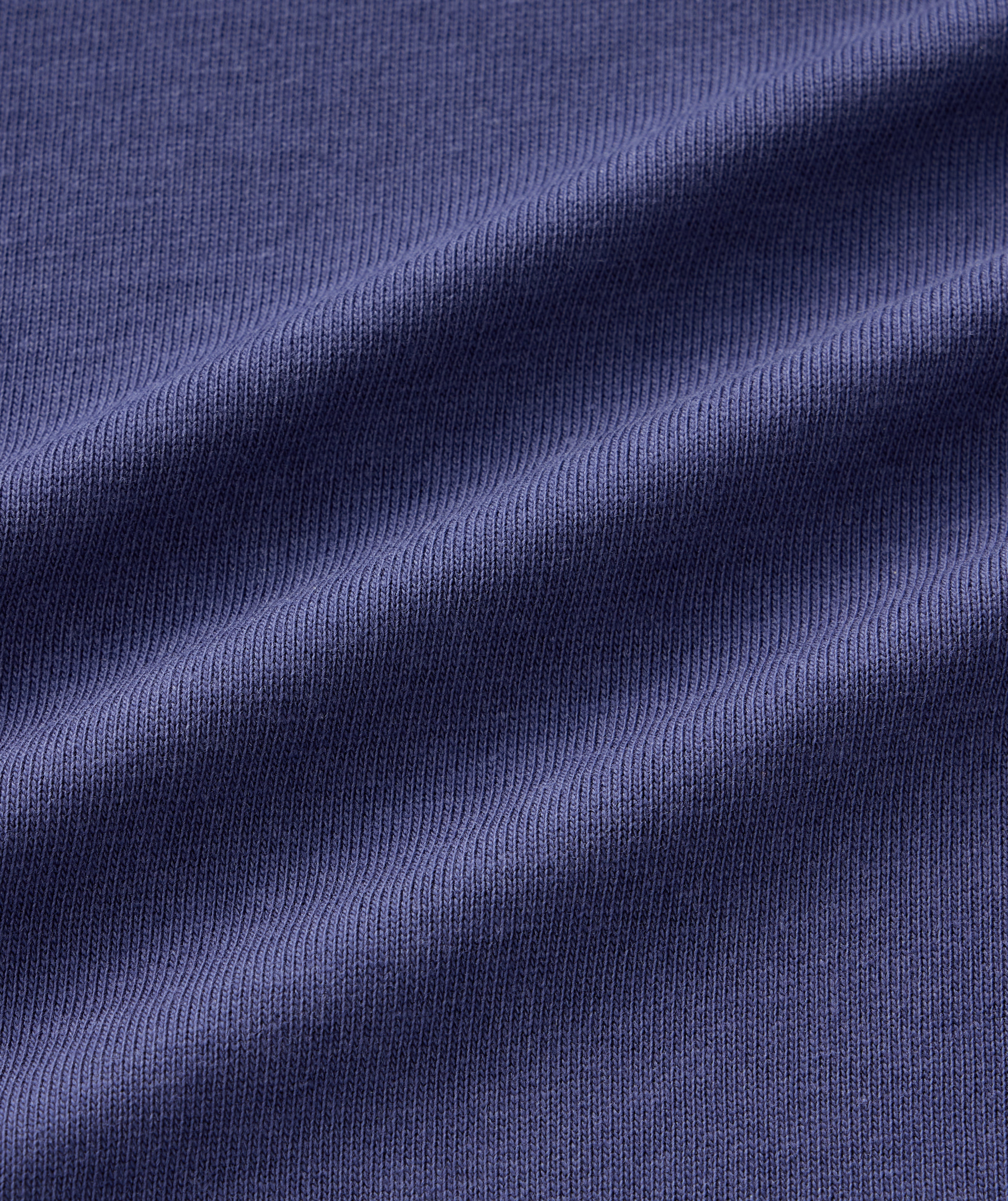 YNX SUPPLY LONG-SLEEVE TEE
