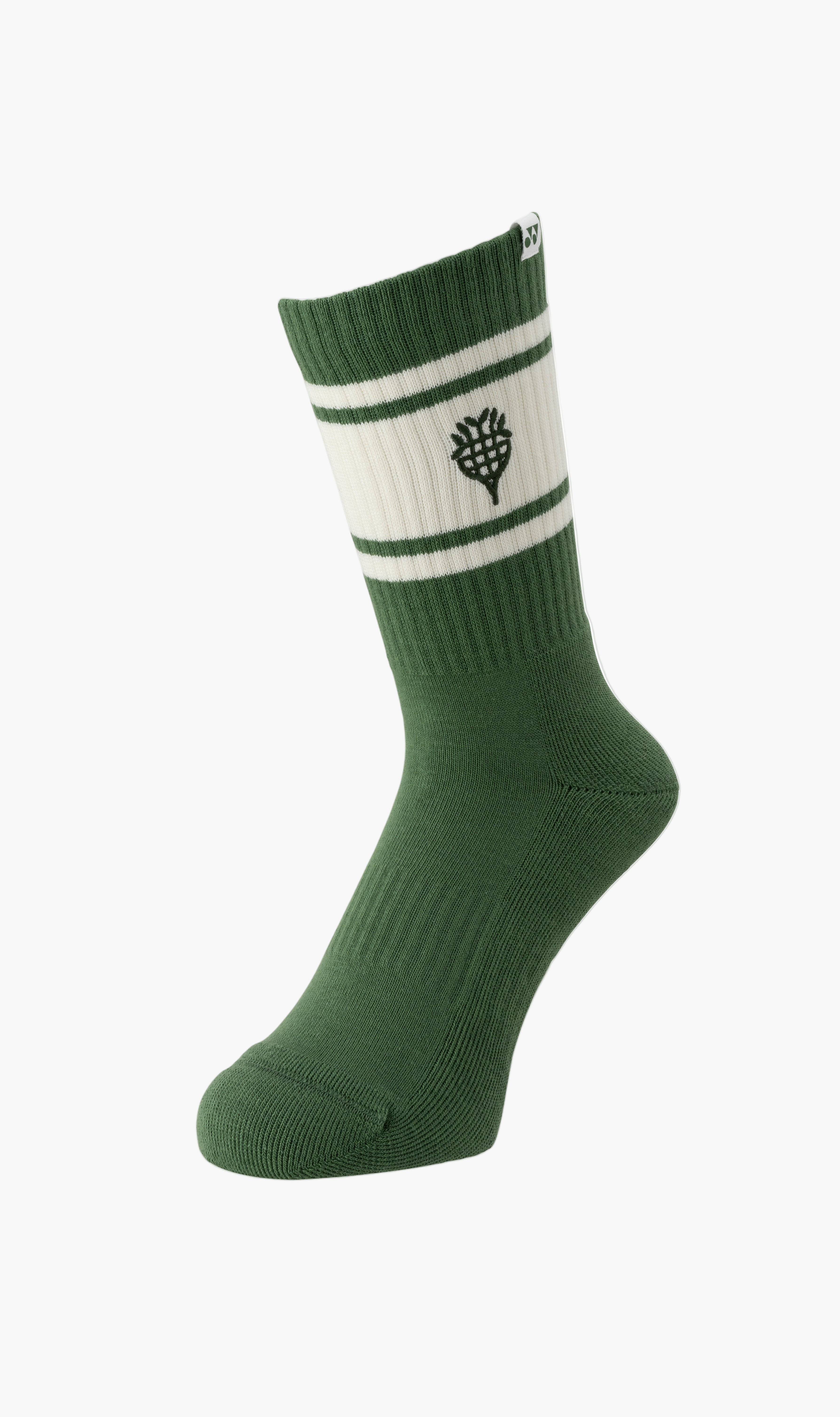 ELEMENT CREW SOCKS