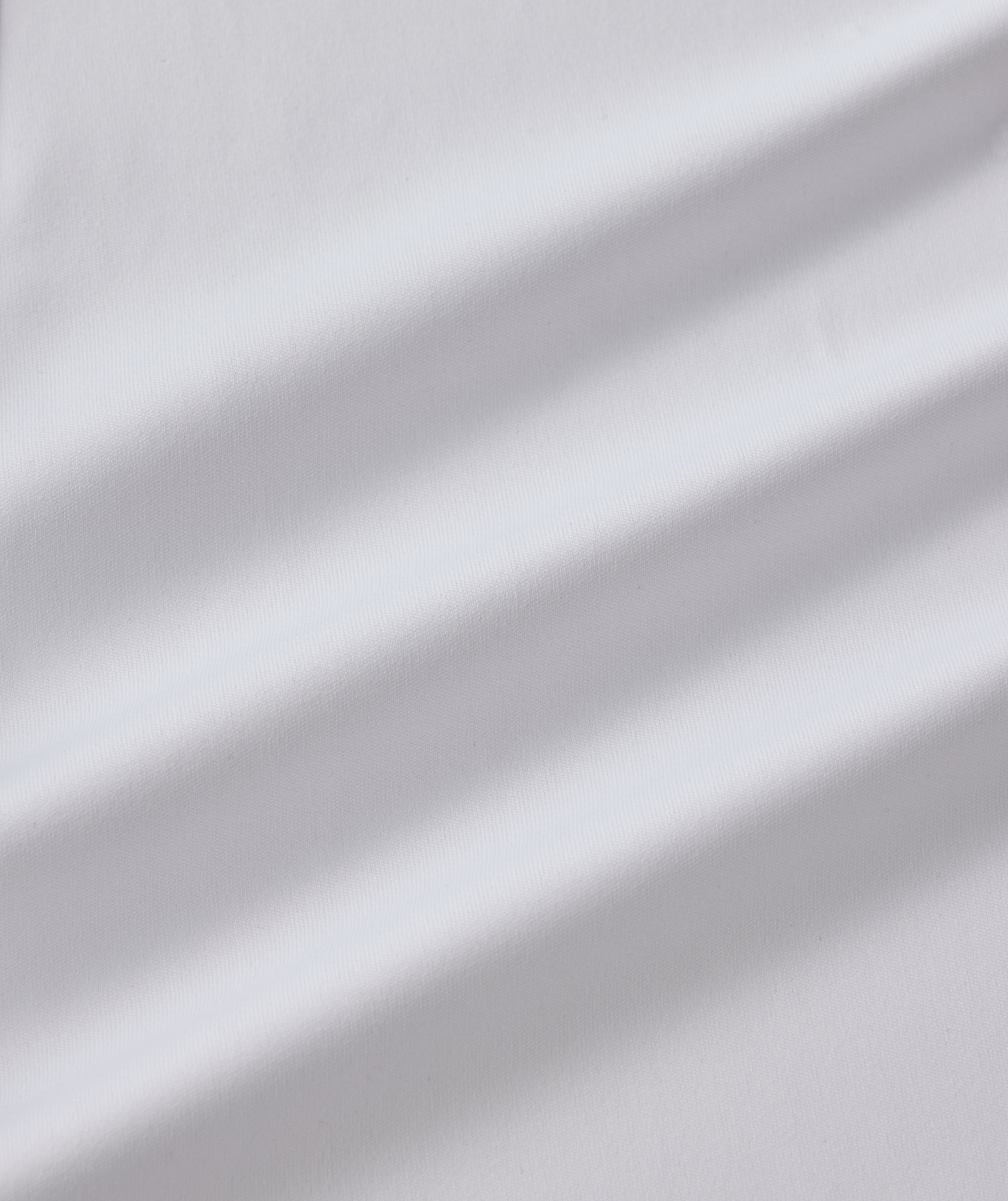 ISO-GRAPHIC COURT DRESS