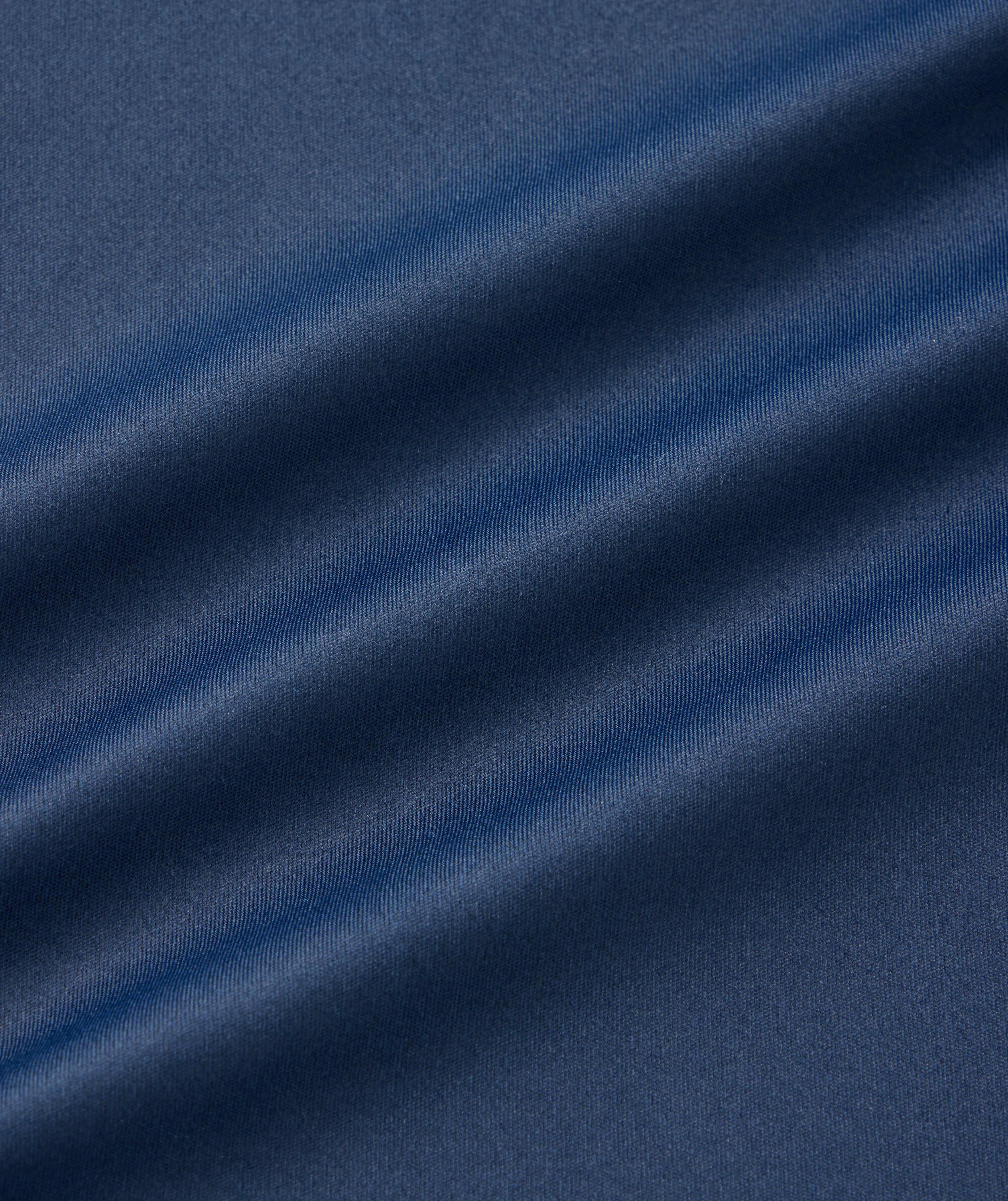 ISO-GRAPHIC COURT DRESS
