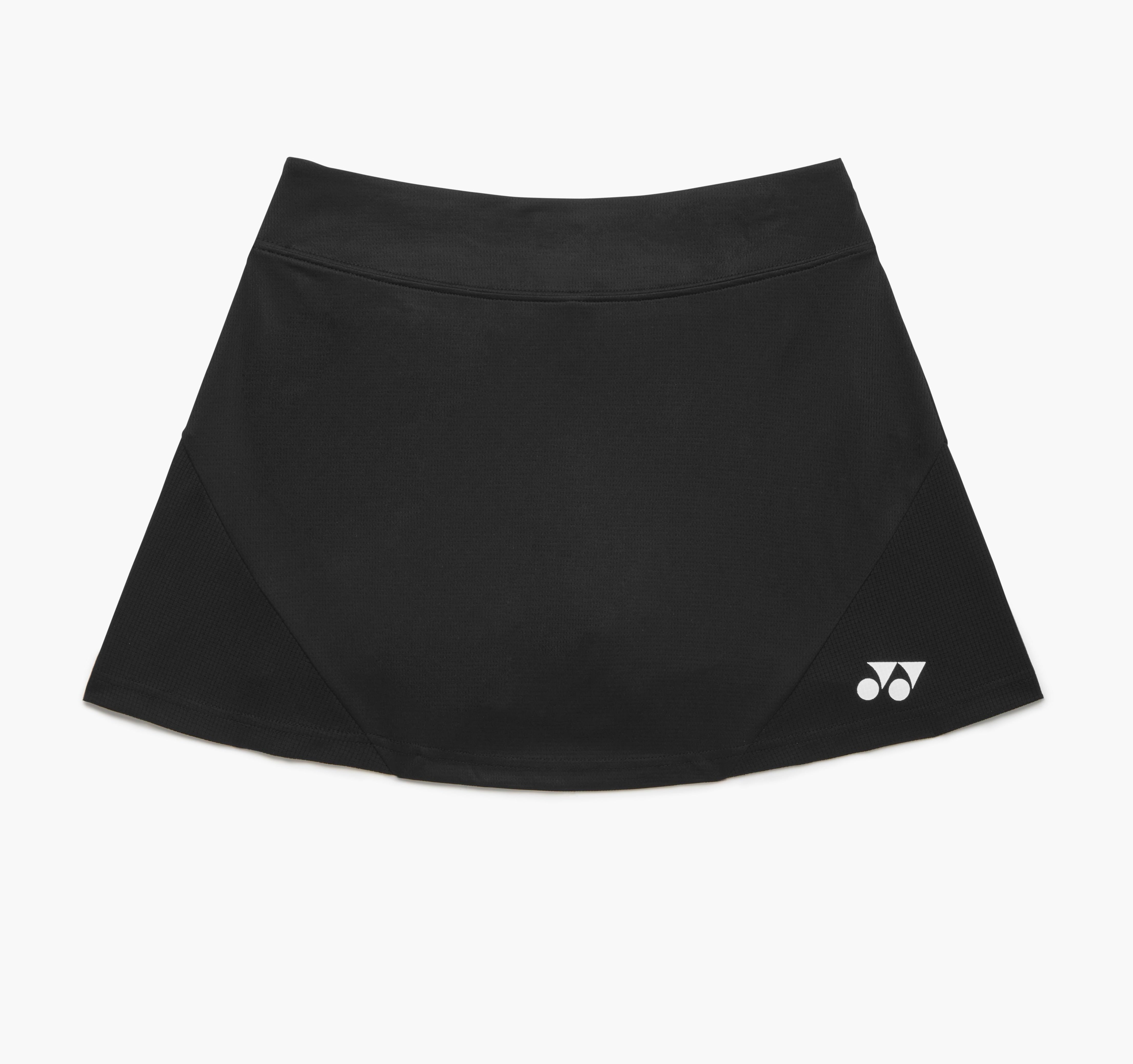 AIM ACTIVE SKIRT WITH INTEGRATED SHORTS