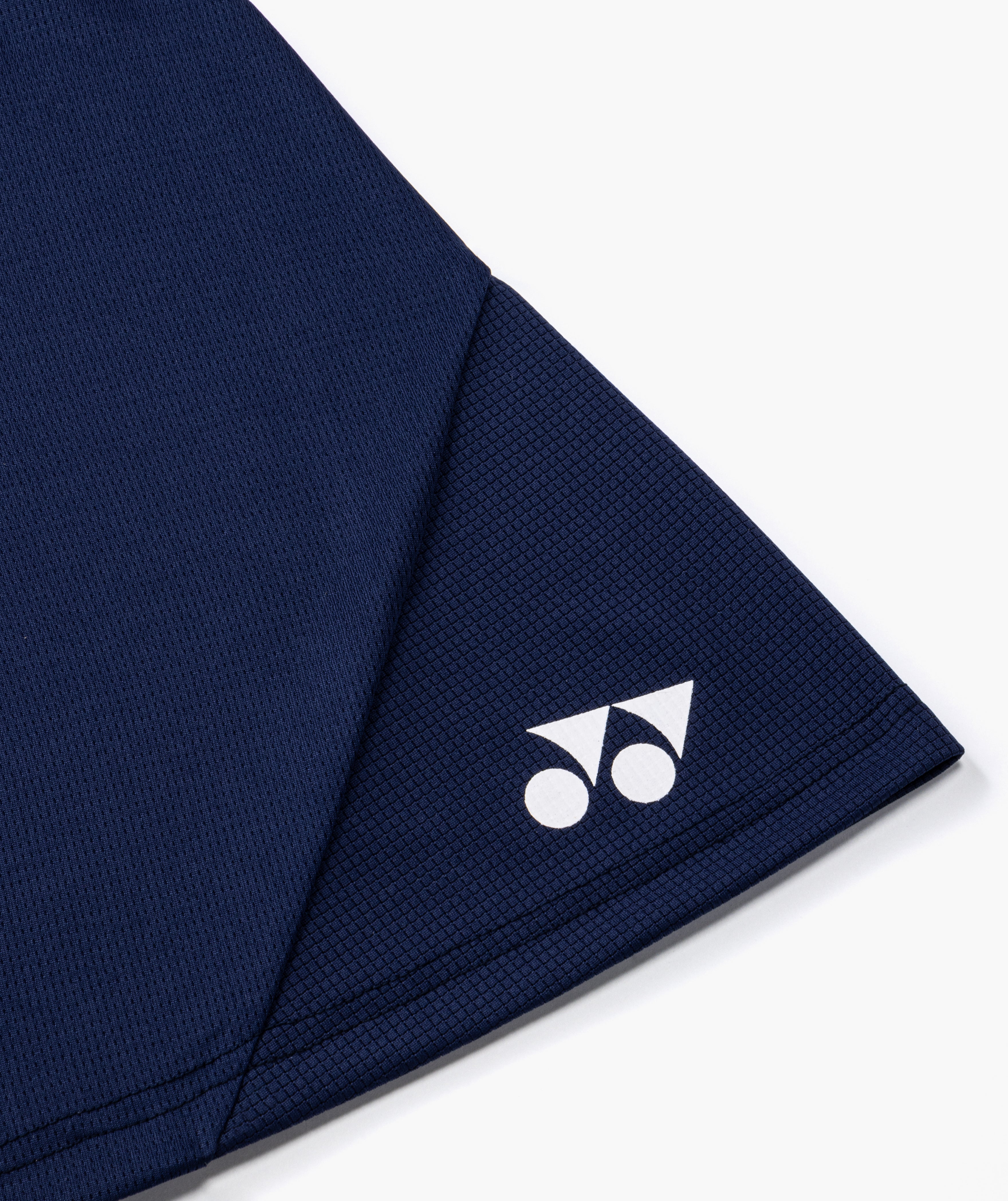 AIM ACTIVE SKIRT WITH INTEGRATED SHORTS