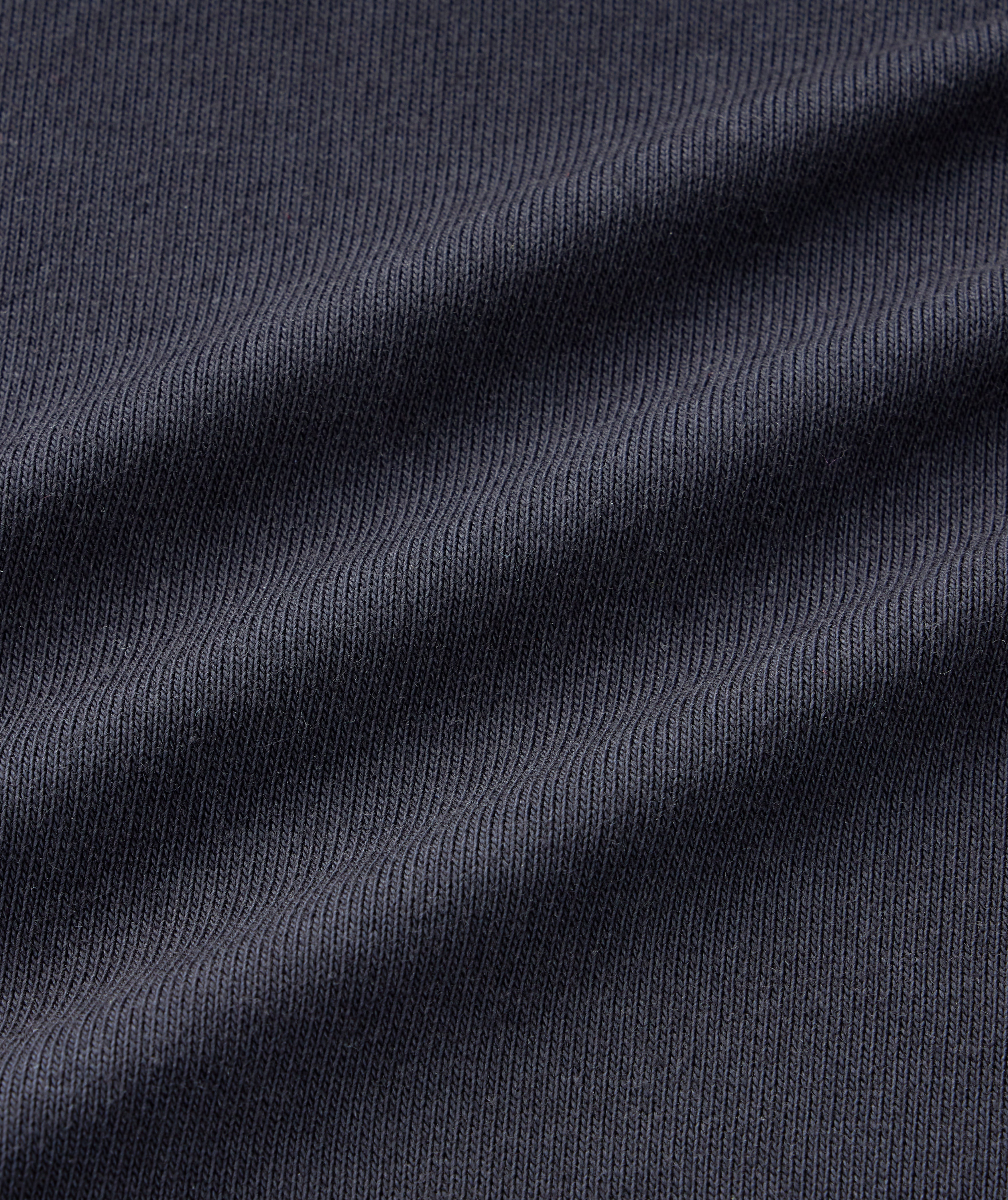 YNX SUPPLY ACCENTED SWEATSHIRT