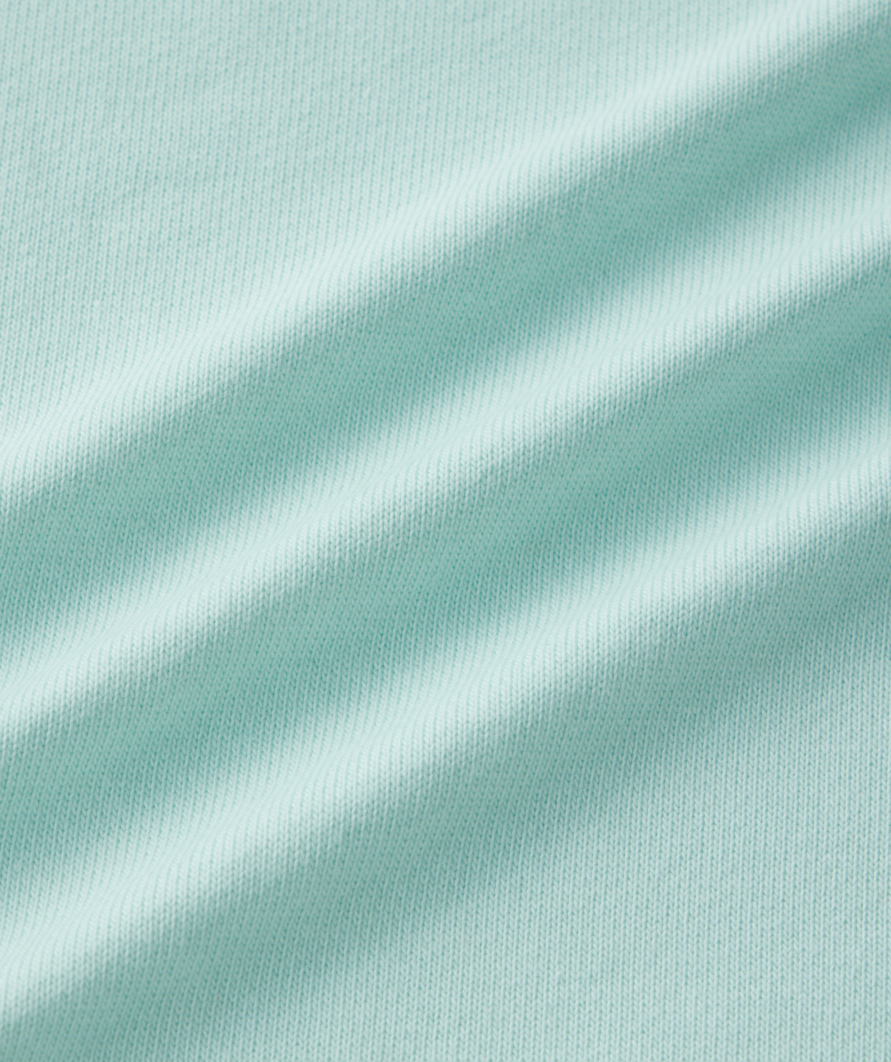 YNX SUPPLY ACCENTED SWEATSHIRT