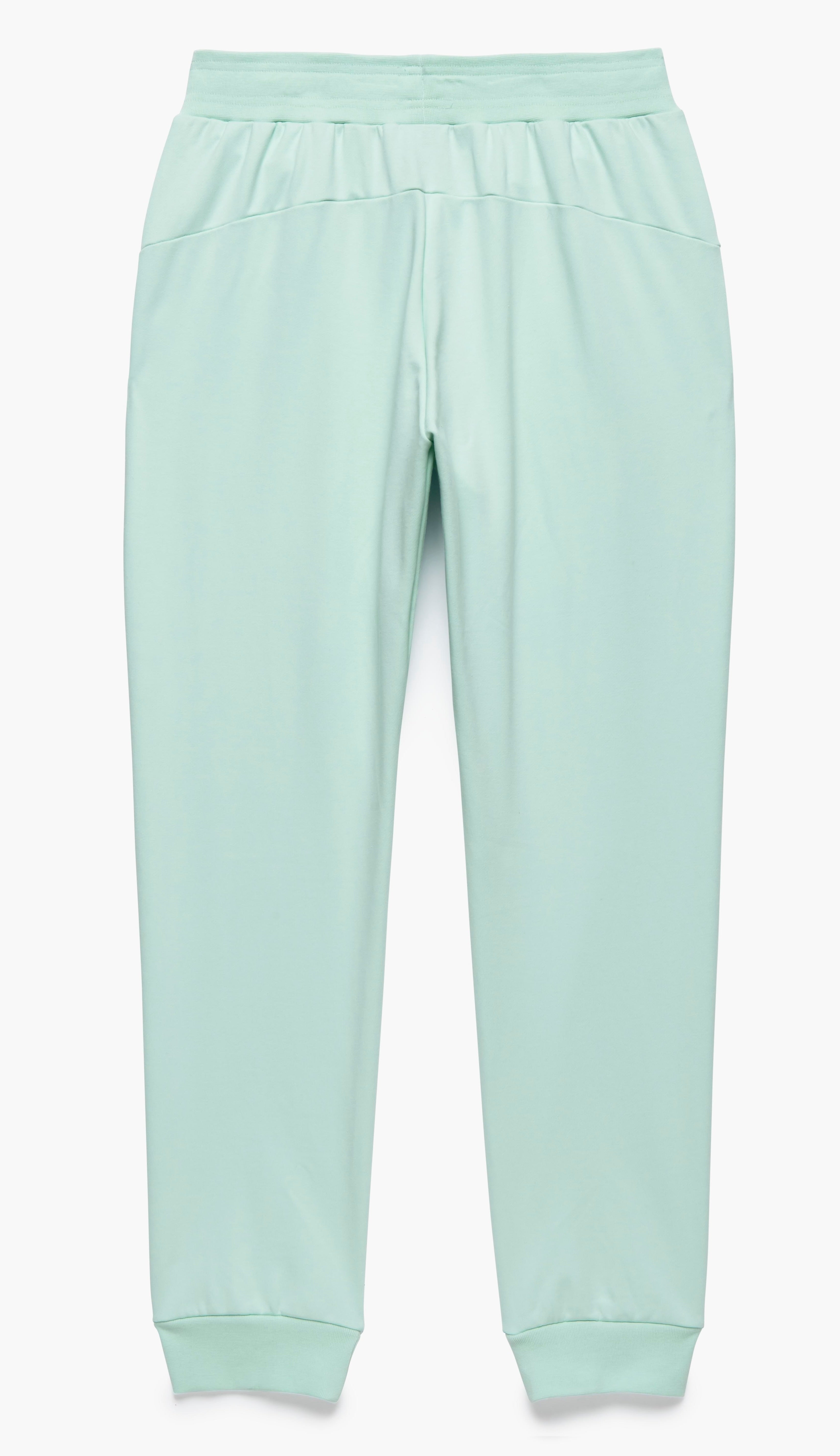 YNX SUPPLY TODDLER ACCENTED JOGGERS