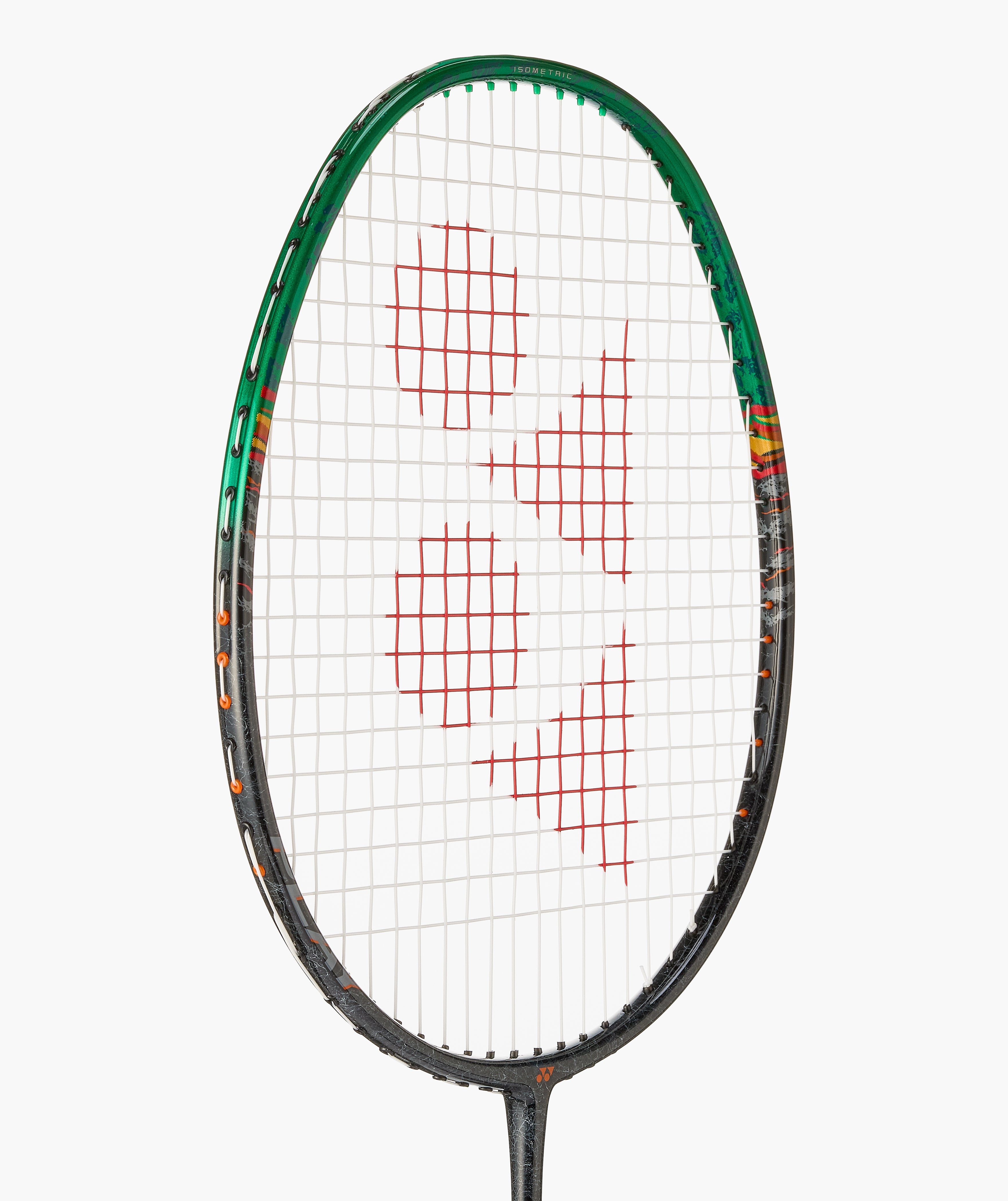 ASTROX 99 PLAY (STRUNG)