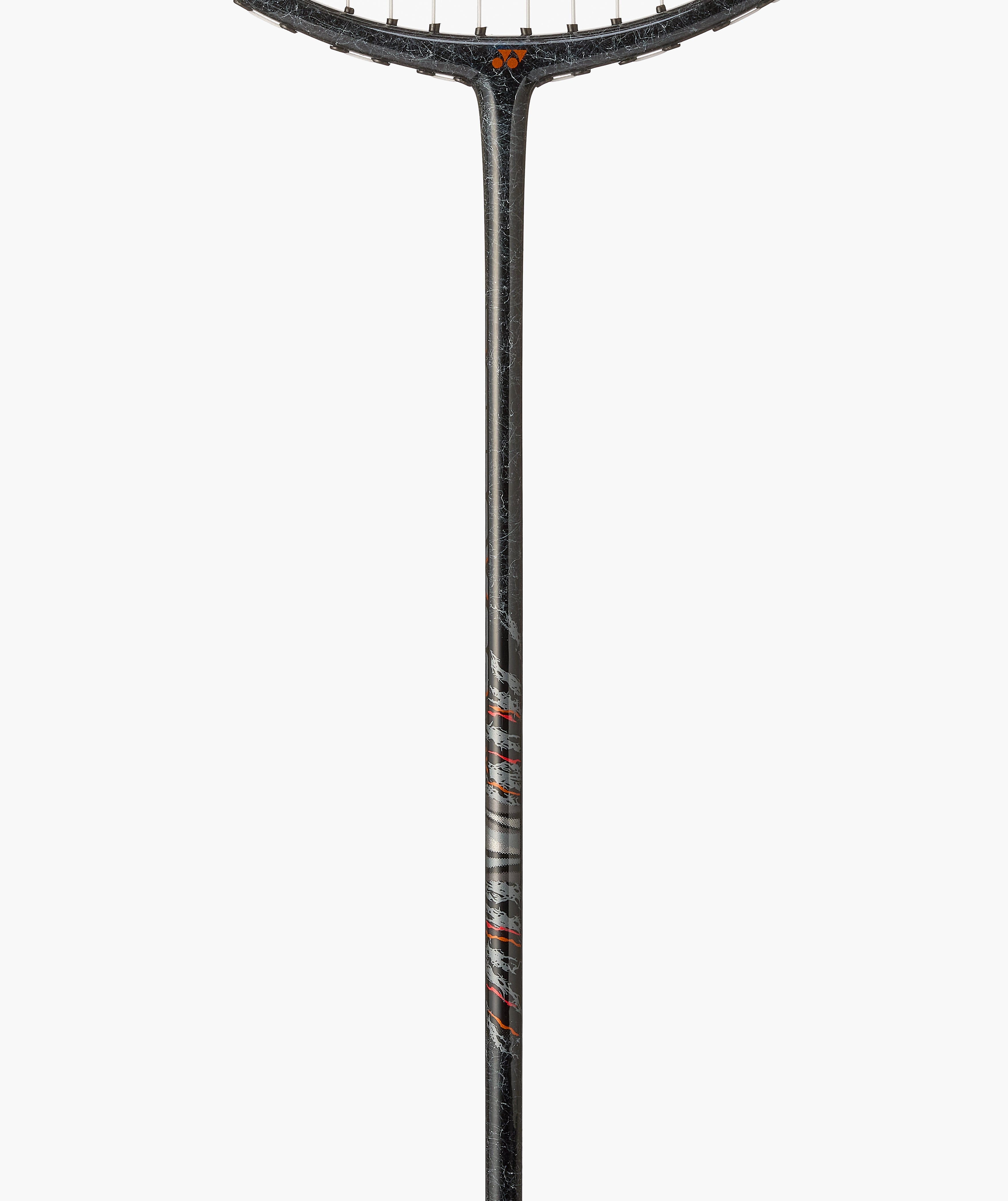 ASTROX 99 PLAY (STRUNG)