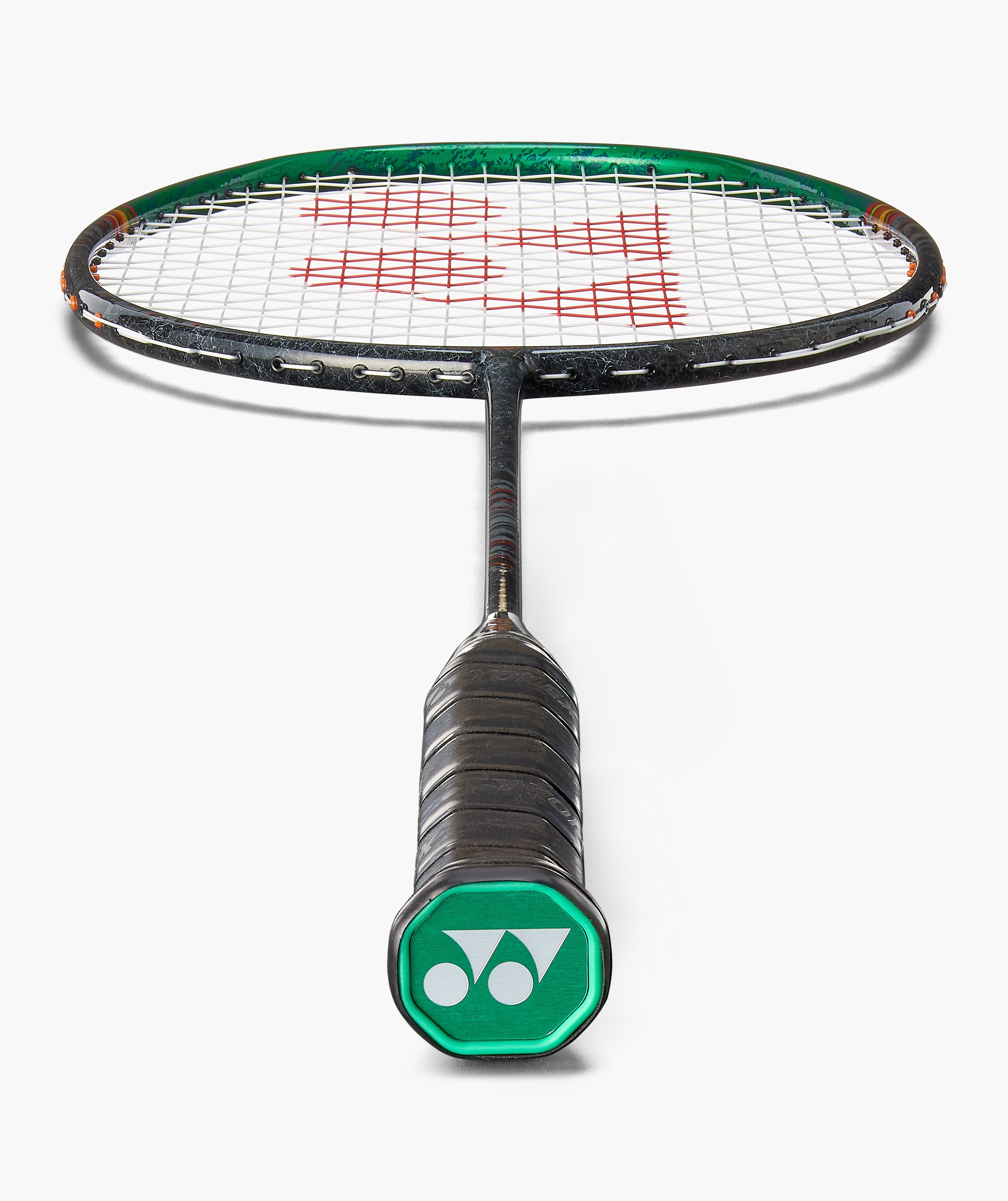 ASTROX 99 PLAY (STRUNG)