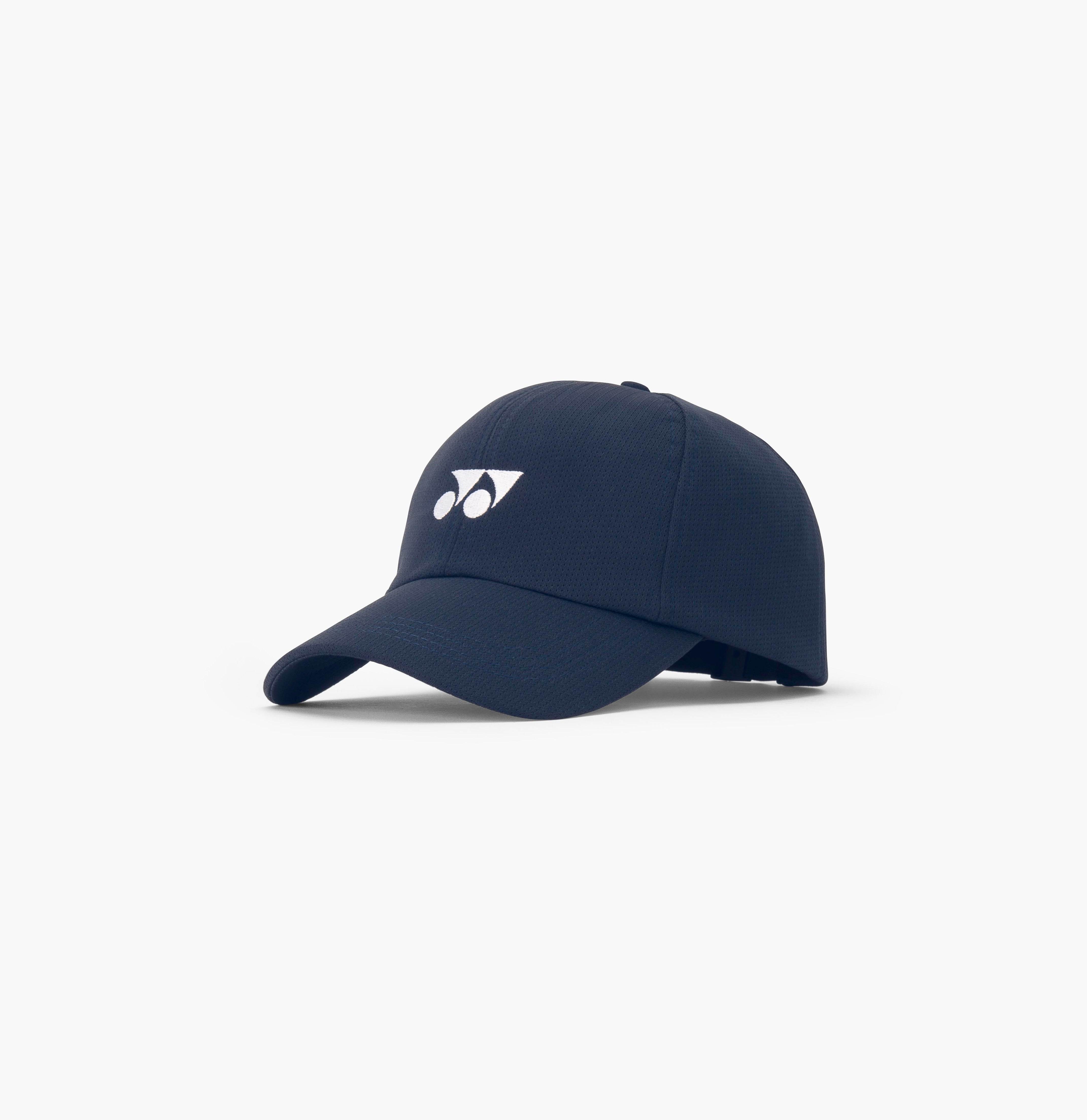 TOUR MESH CAP