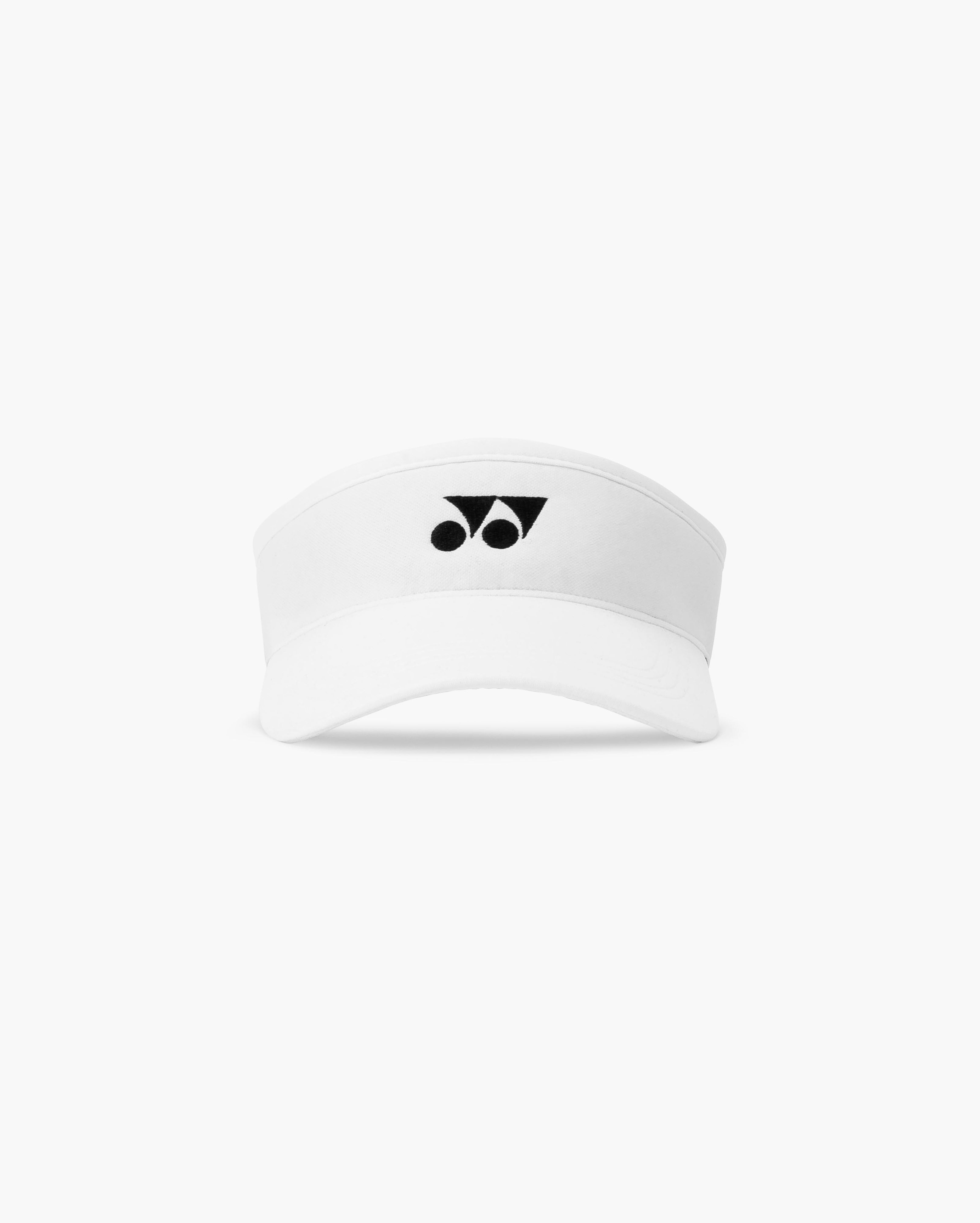 ALL-SPORT VISOR