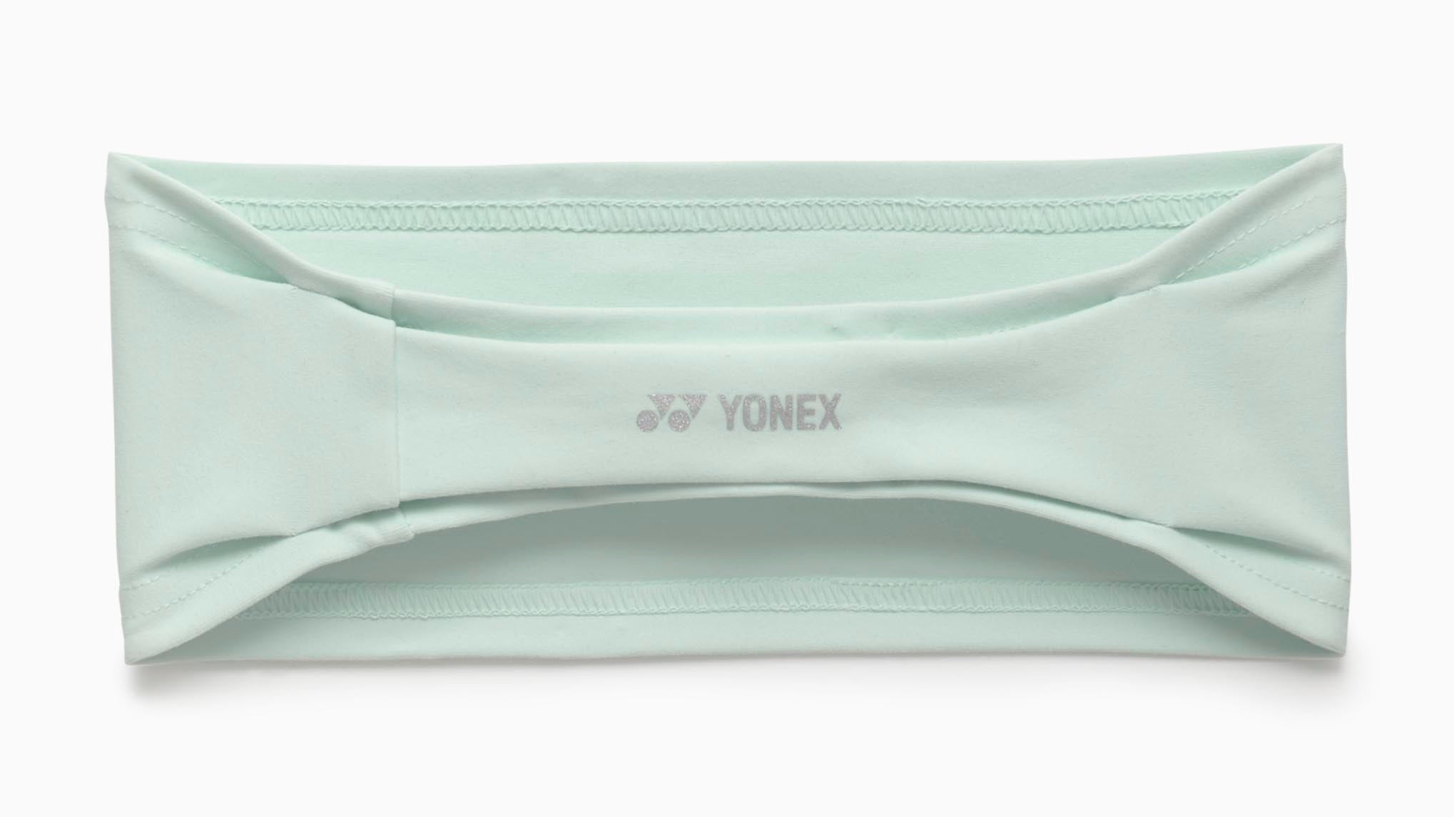 STUDIO PERFORMANCE HEADBAND