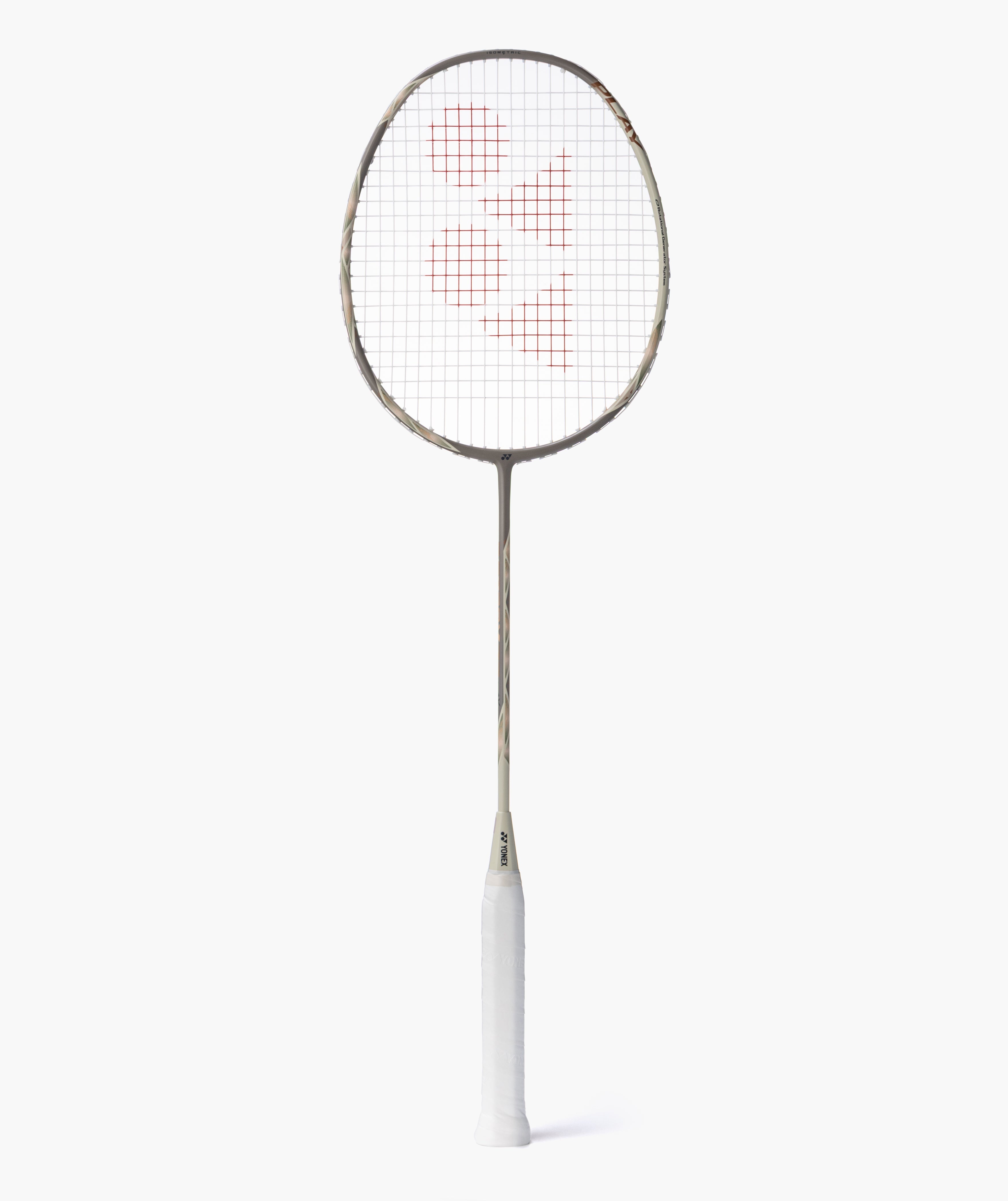 ASTROX 77 PLAY (STRUNG)