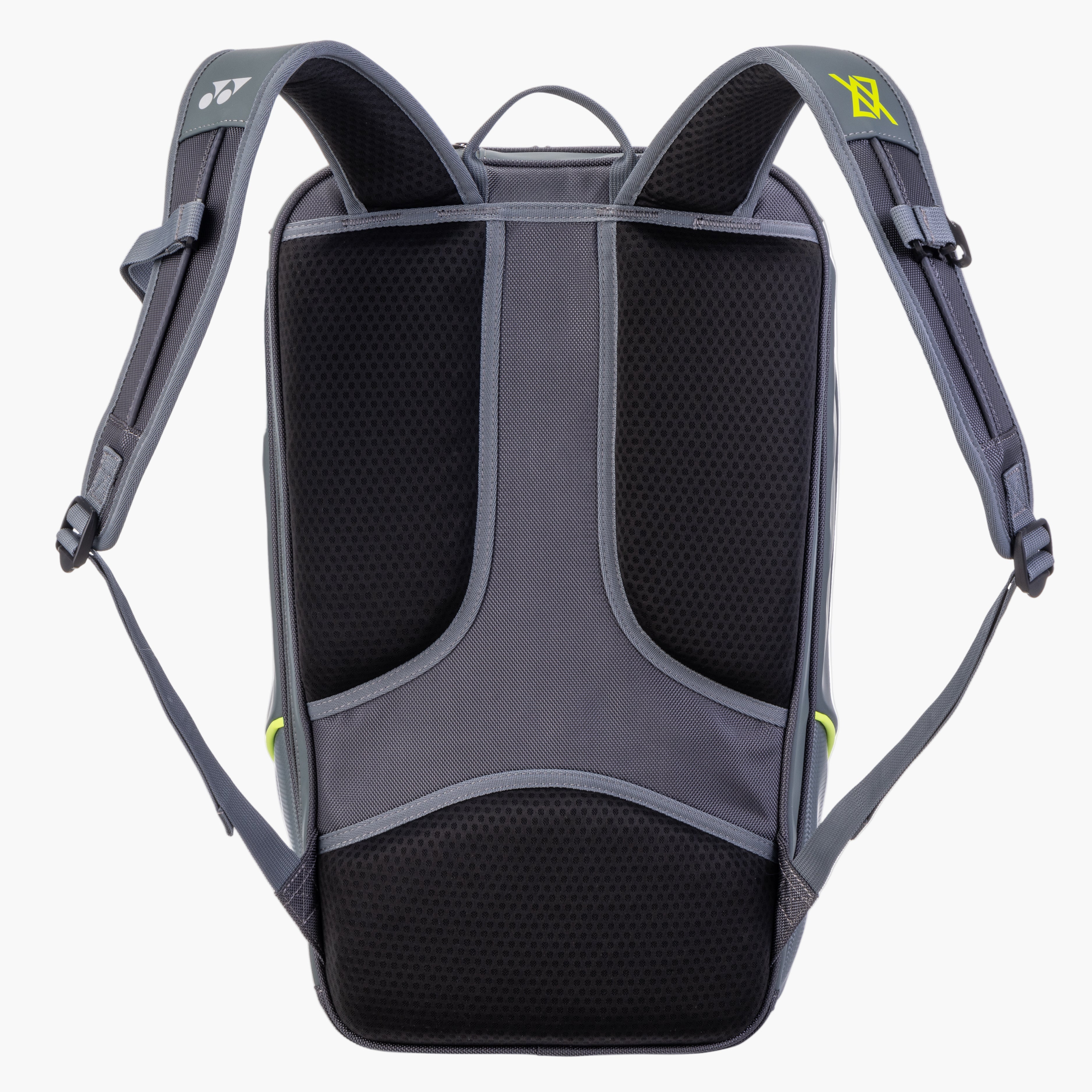VA EXPERT BACKPACK