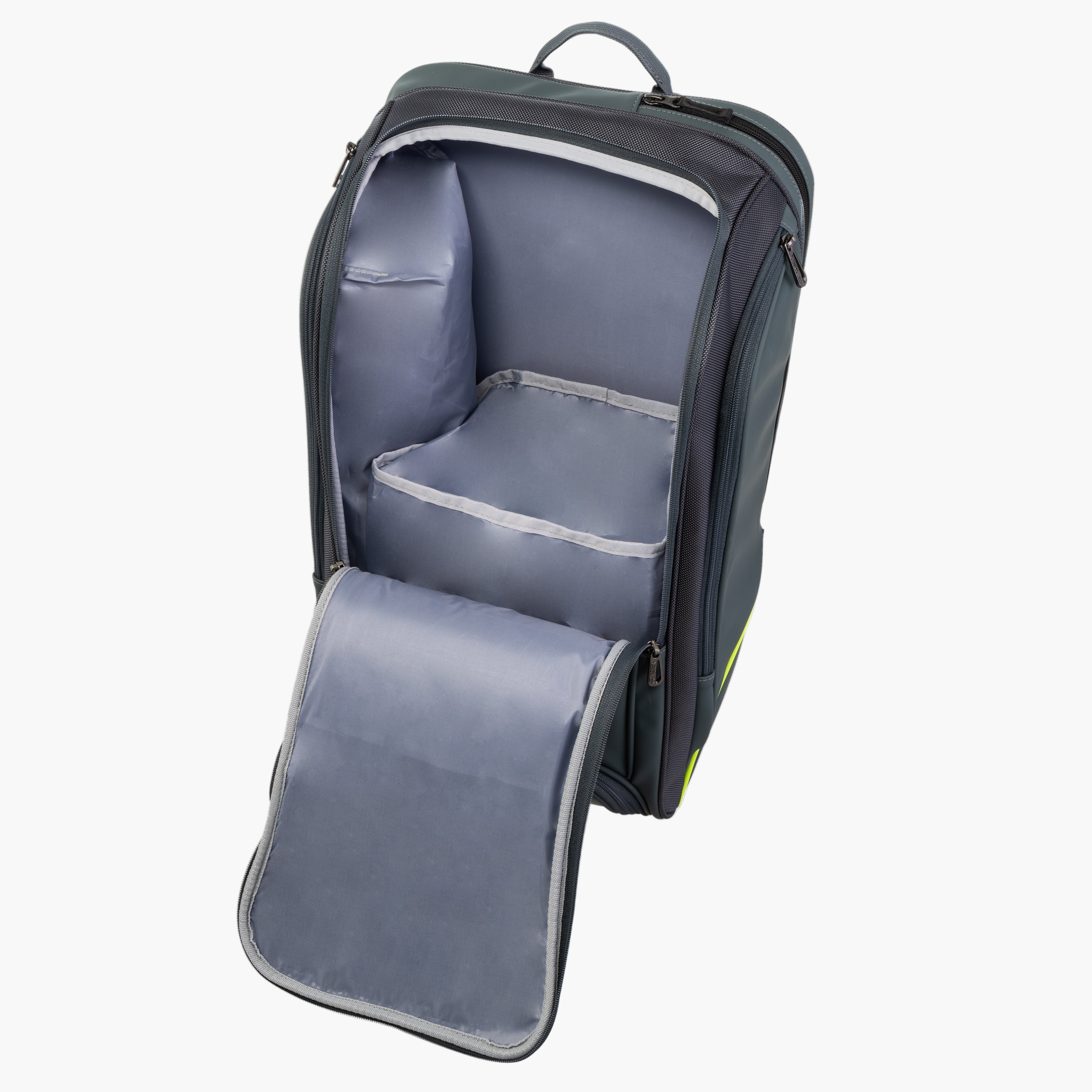 VA EXPERT BACKPACK