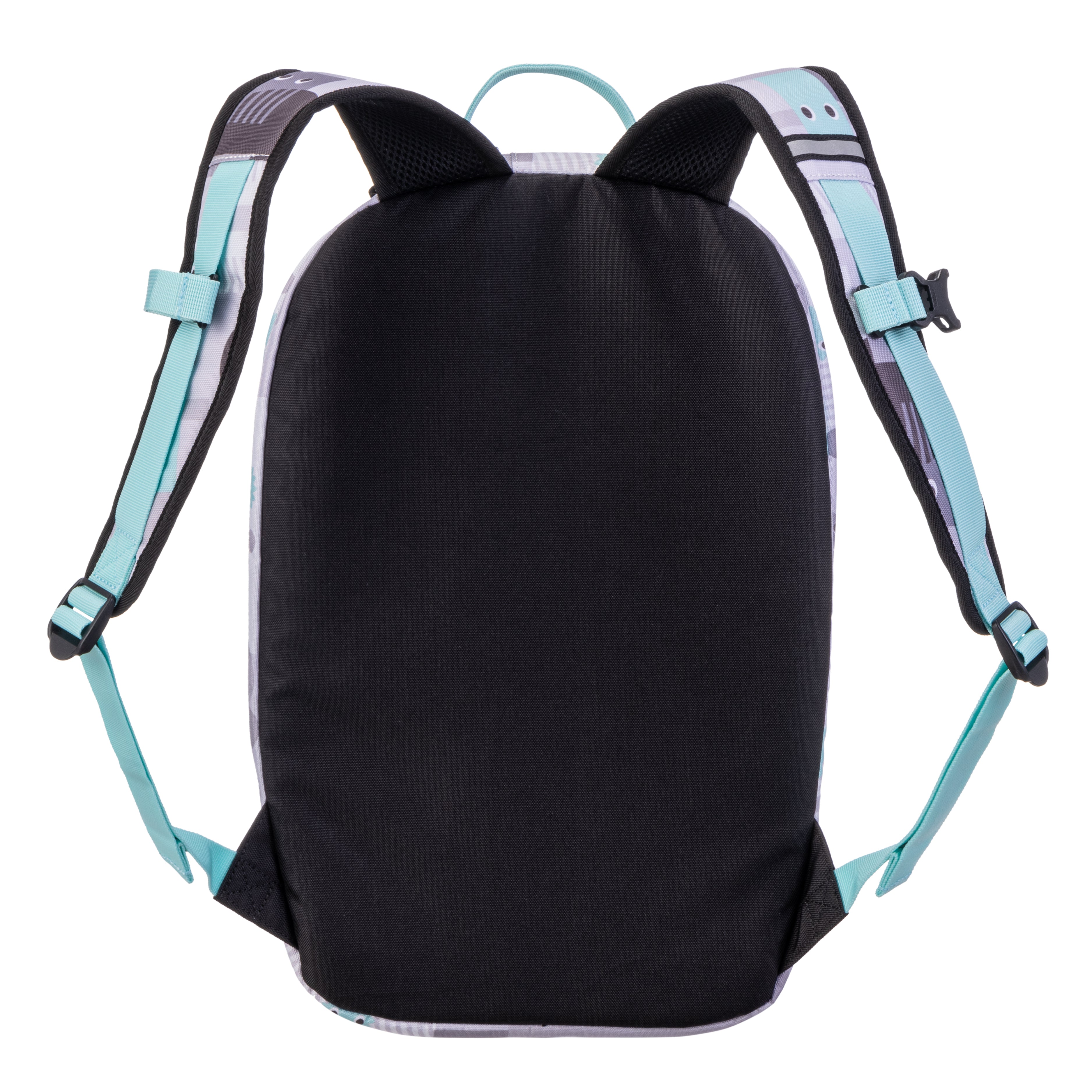 JUNIOR BACKPACK