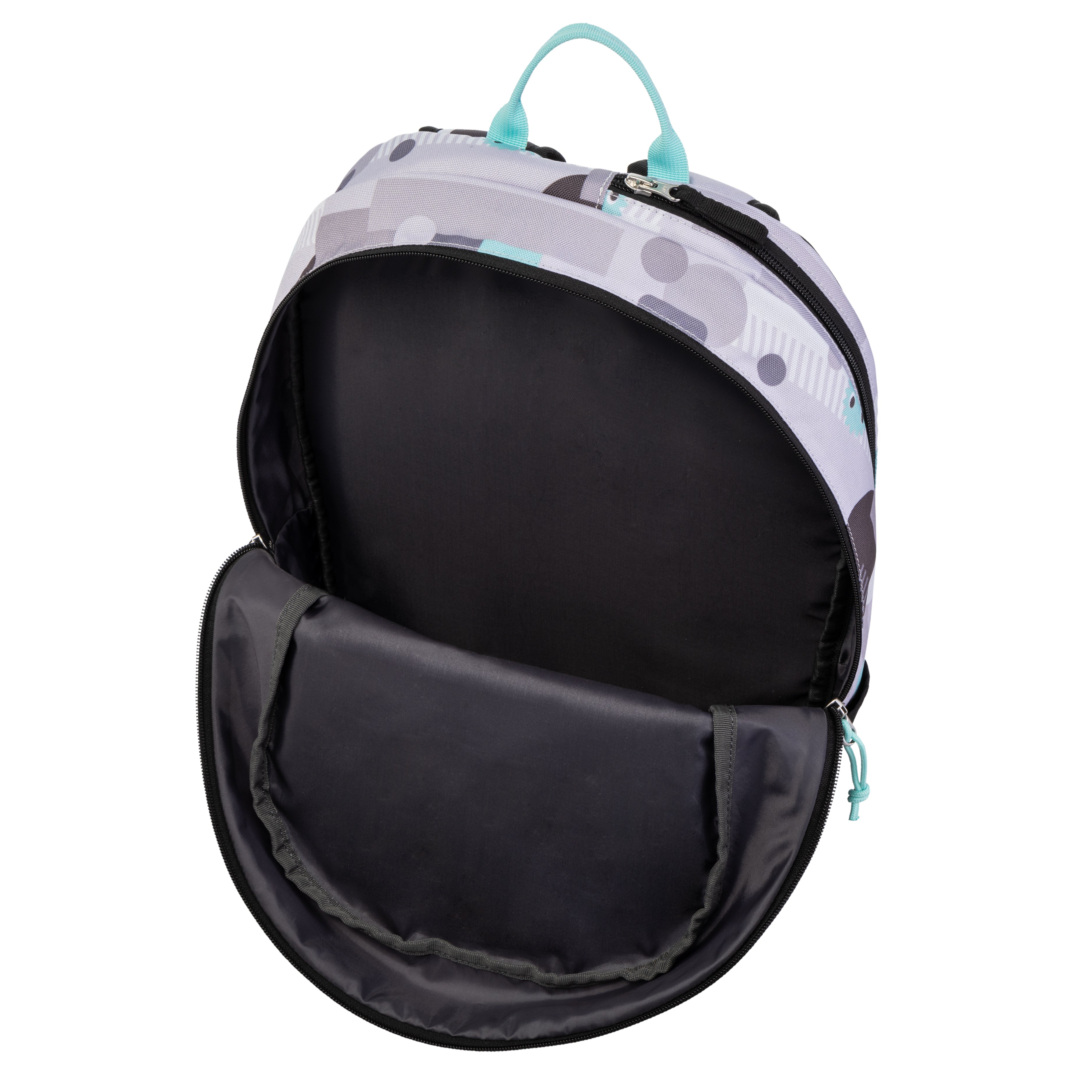 JUNIOR BACKPACK