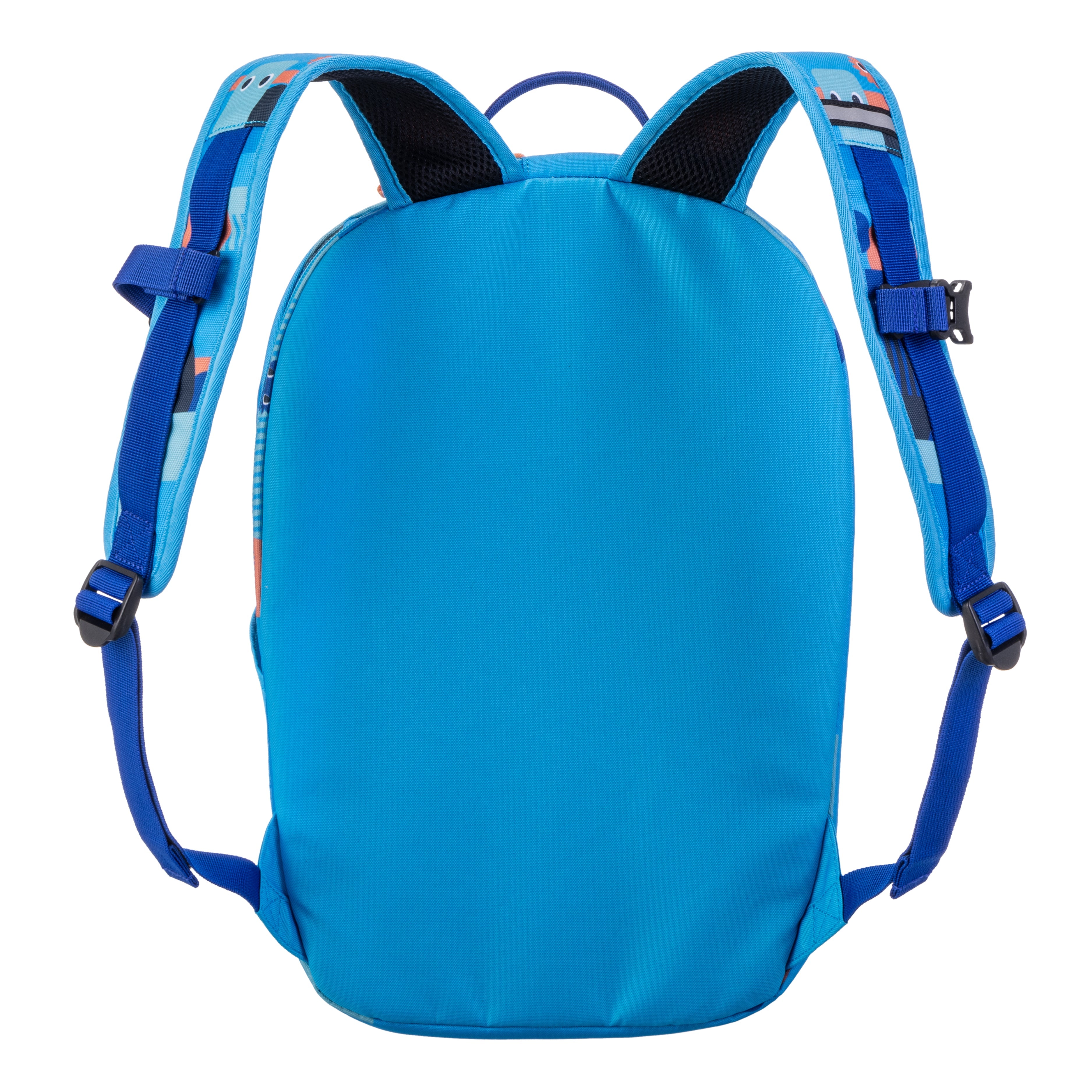 JUNIOR BACKPACK