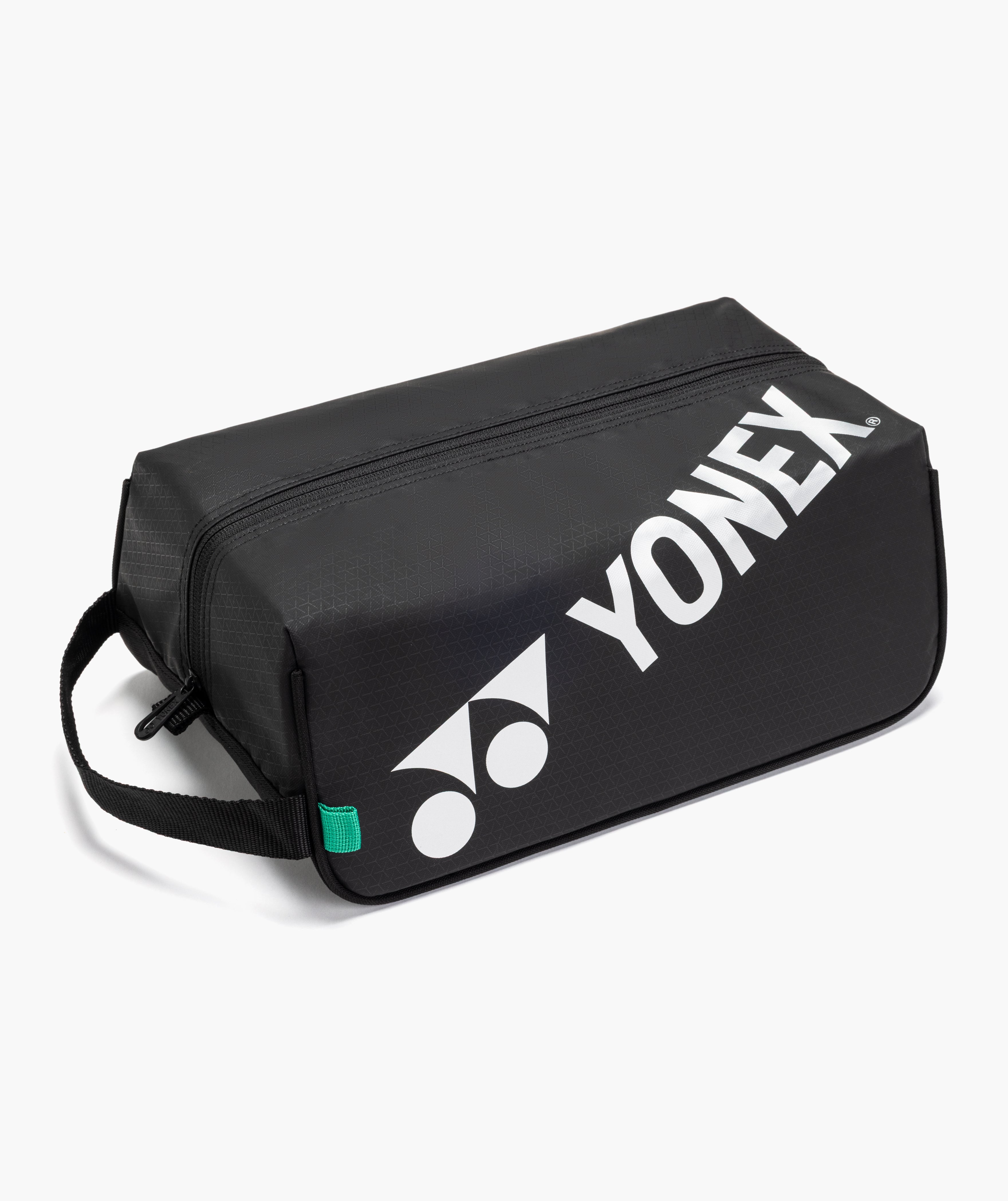 TEAM SHOE CASE