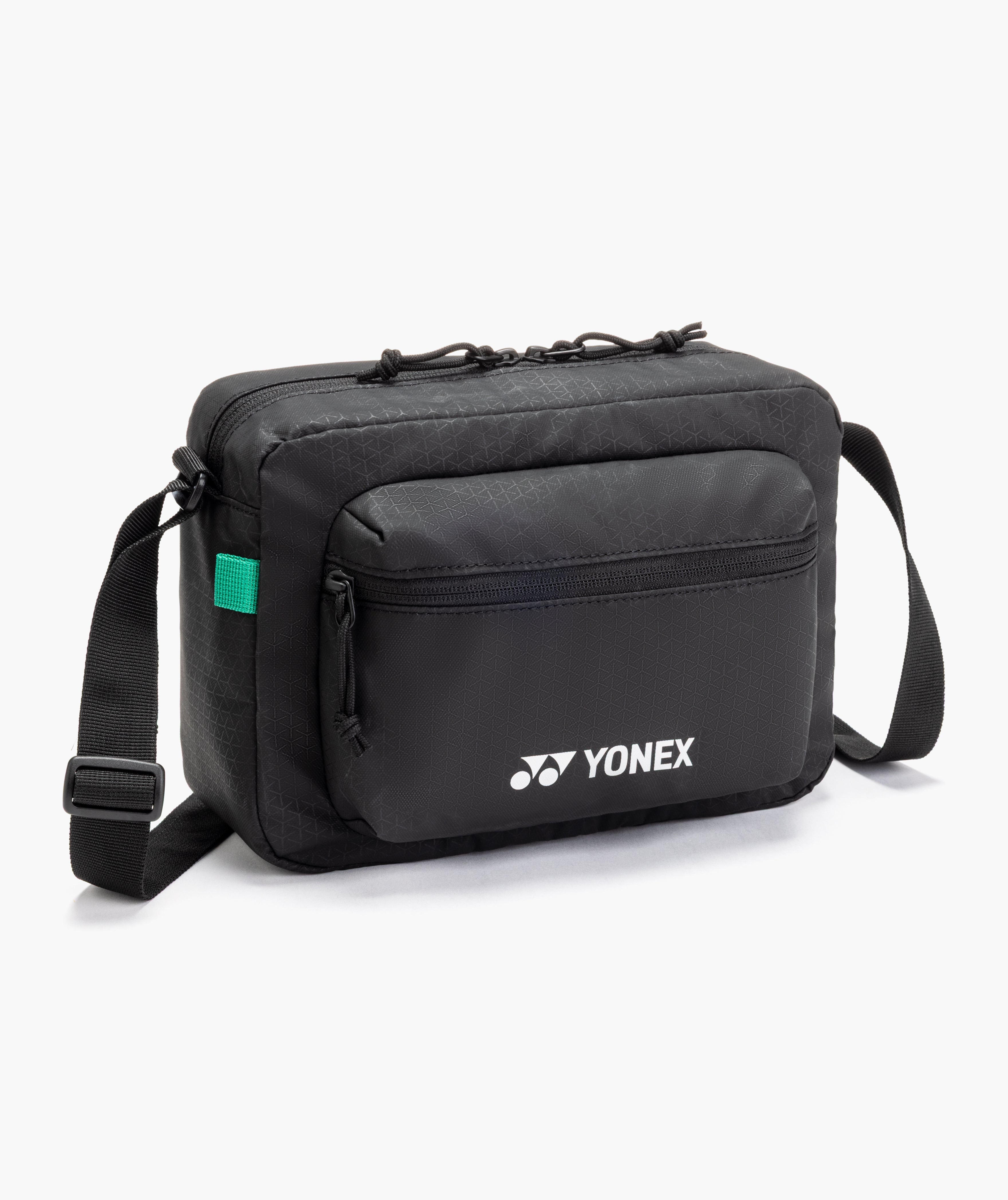TEAM UTILITY BAG