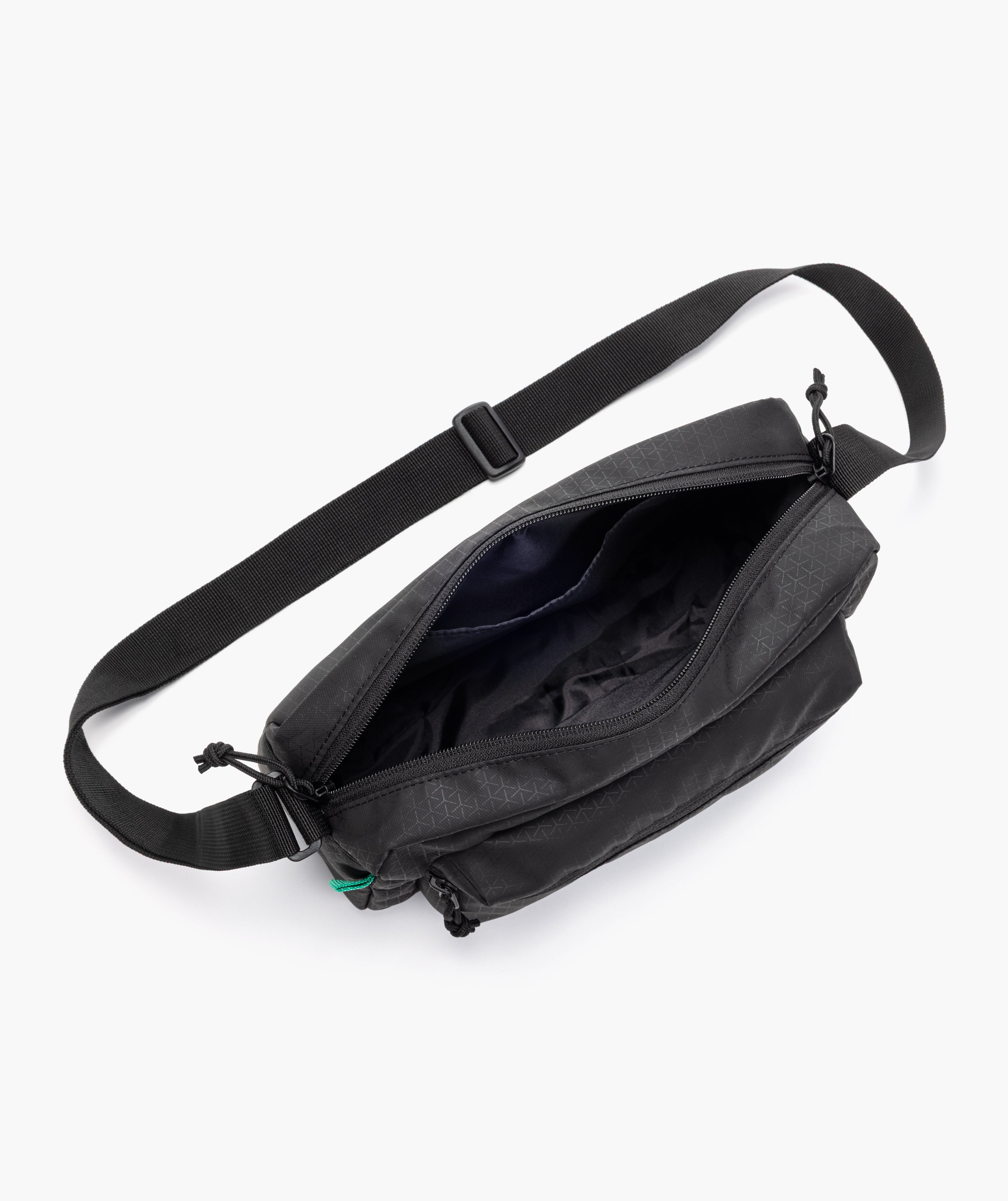 TEAM UTILITY BAG