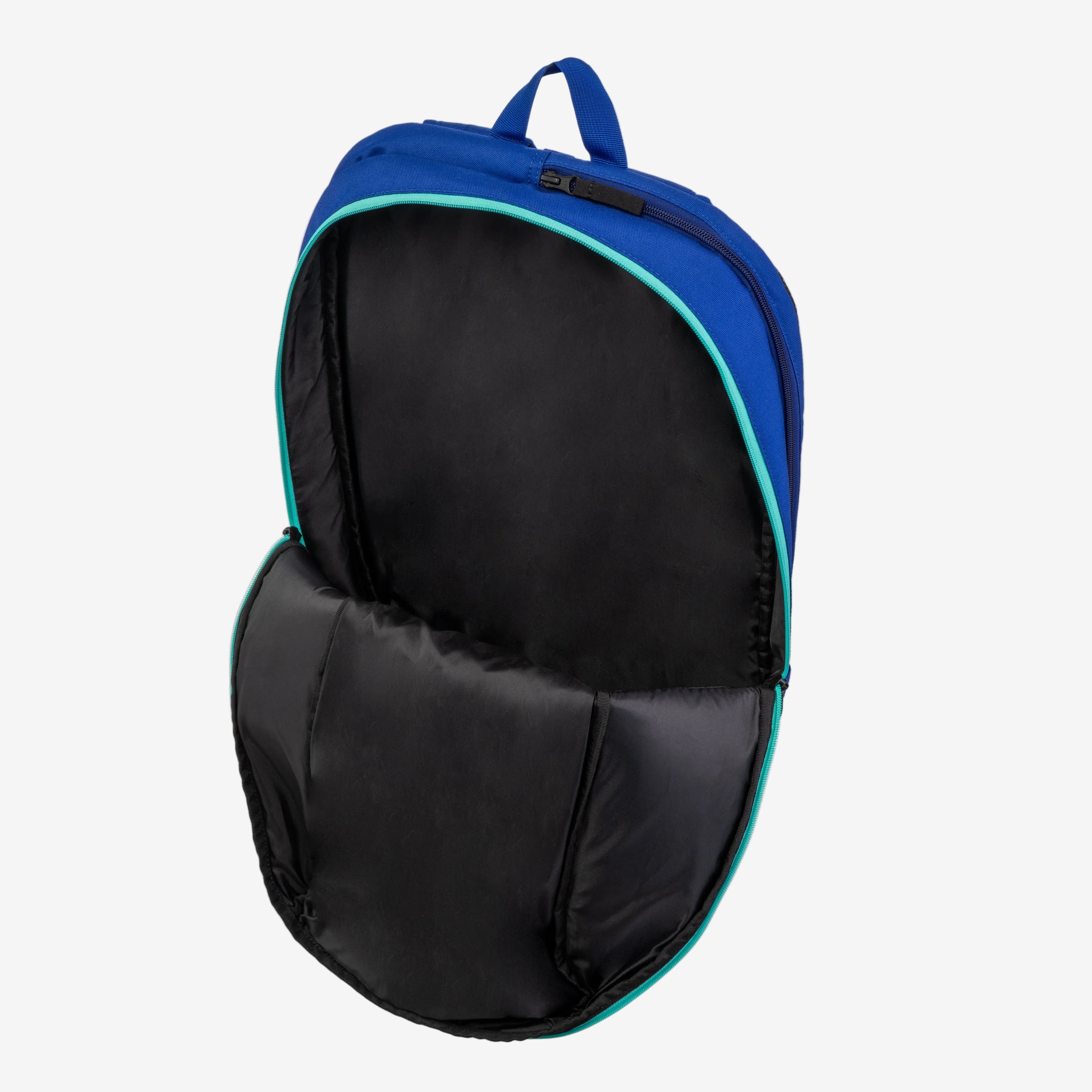 TEAM BACKPACK