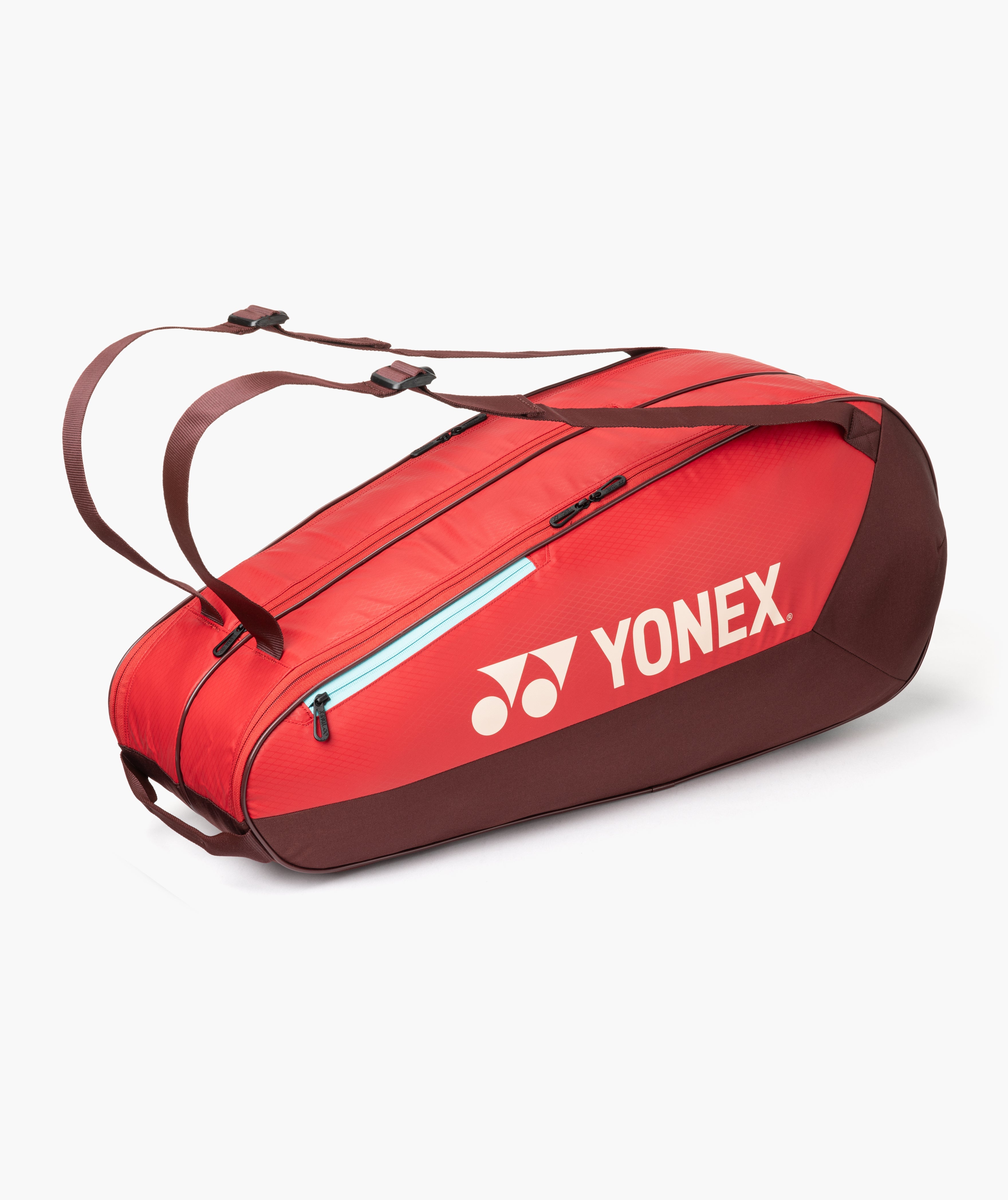 TEAM RACQUET BAG 6