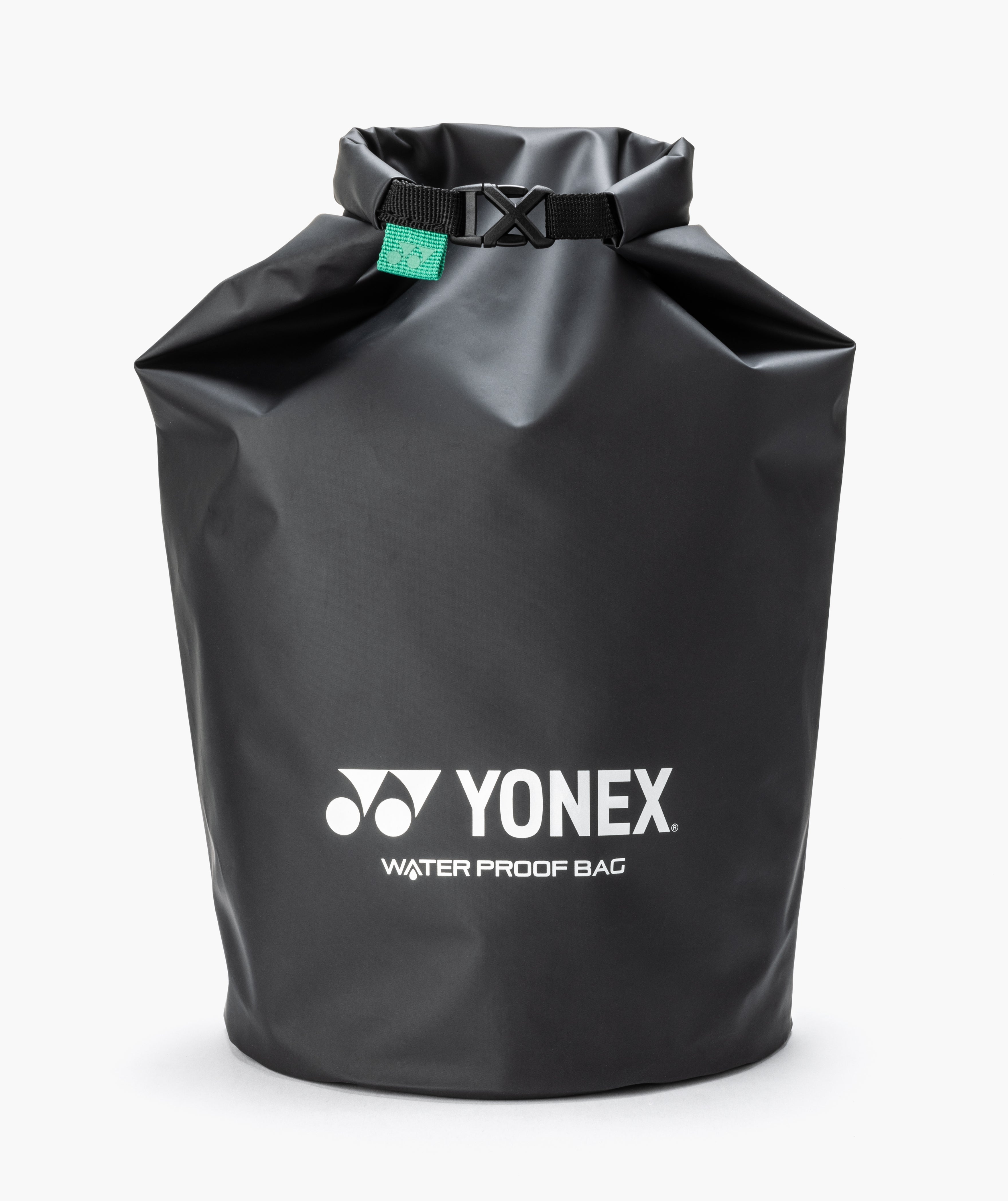 GEARLOGIC STUFF BAG