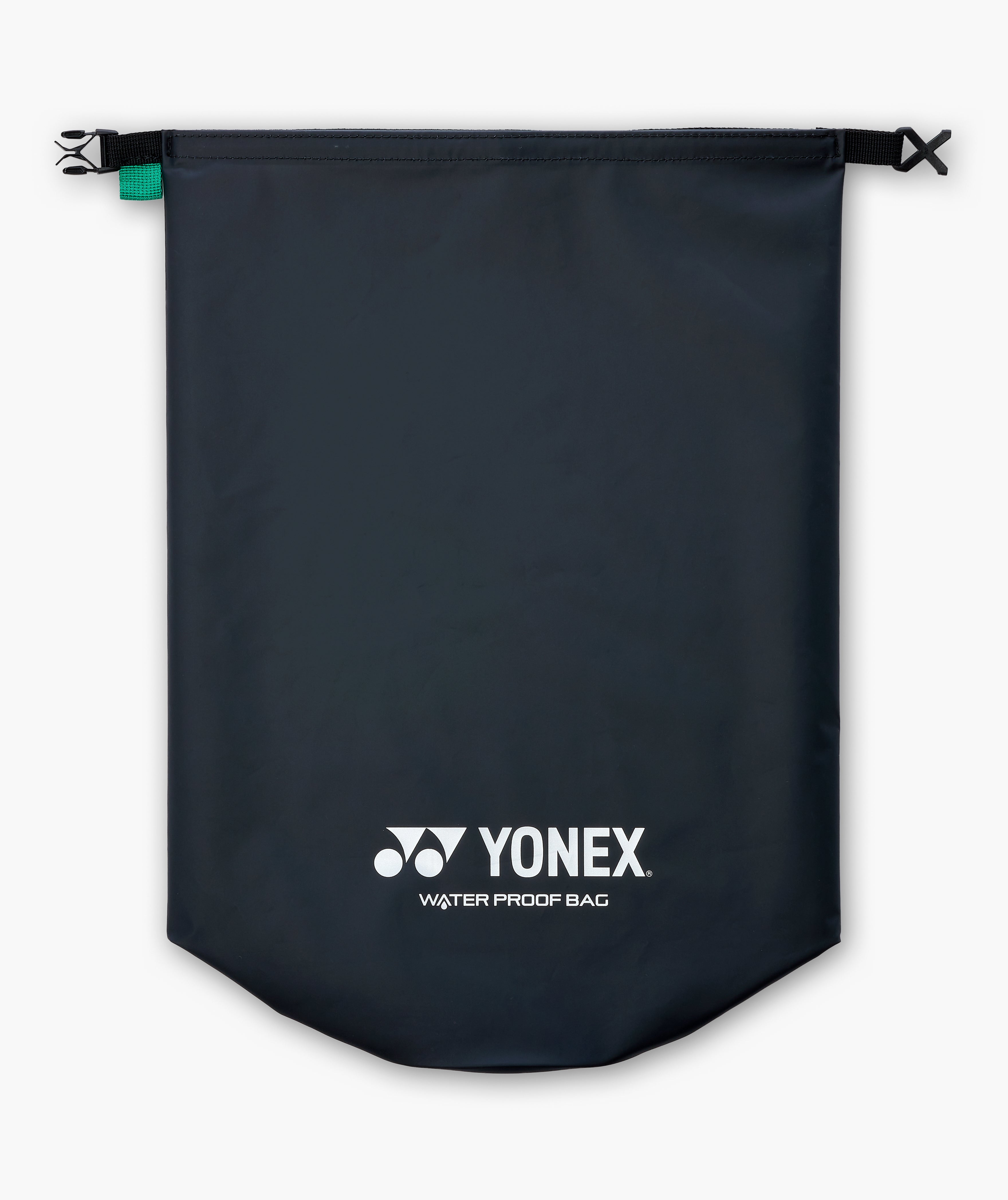 GEARLOGIC STUFF BAG
