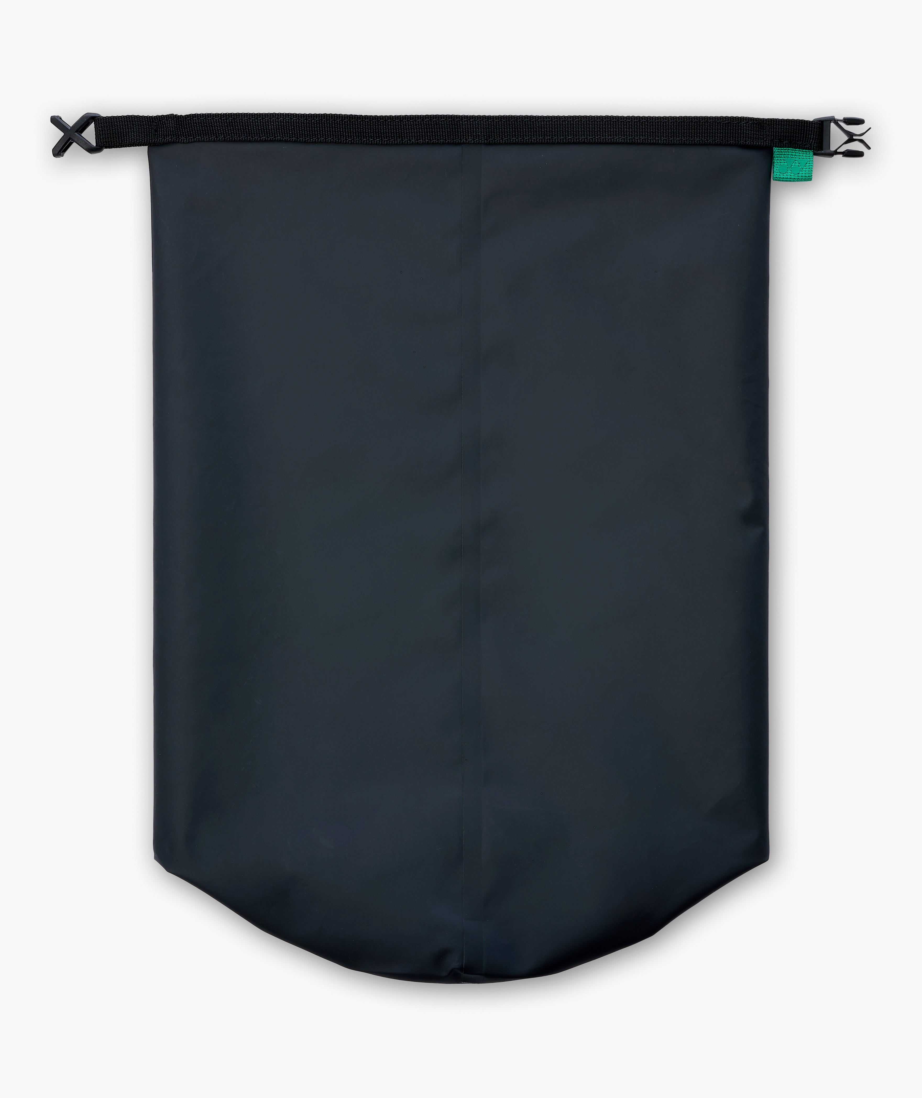 GEARLOGIC STUFF BAG