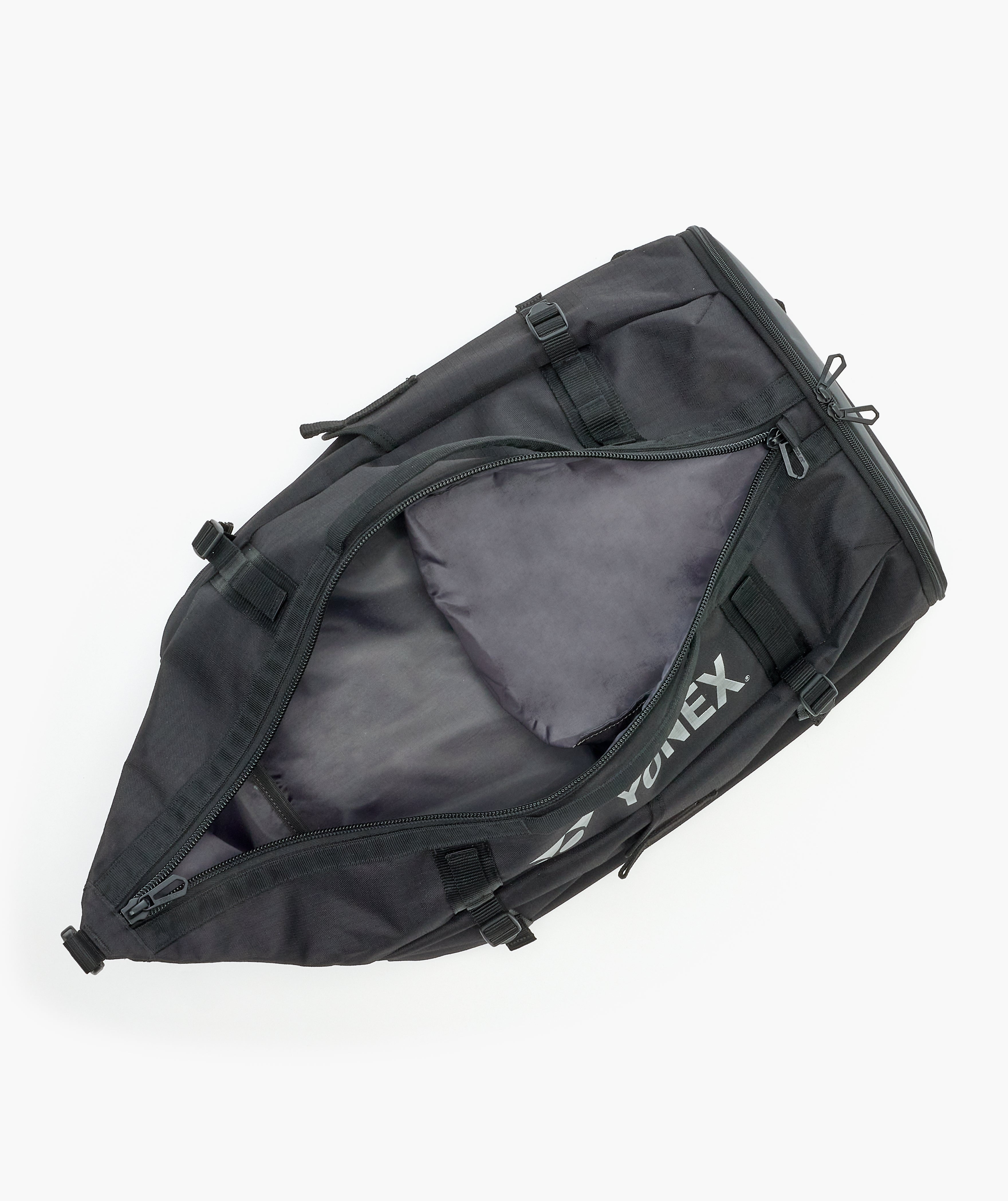 GEARLOGIC BACKPACK