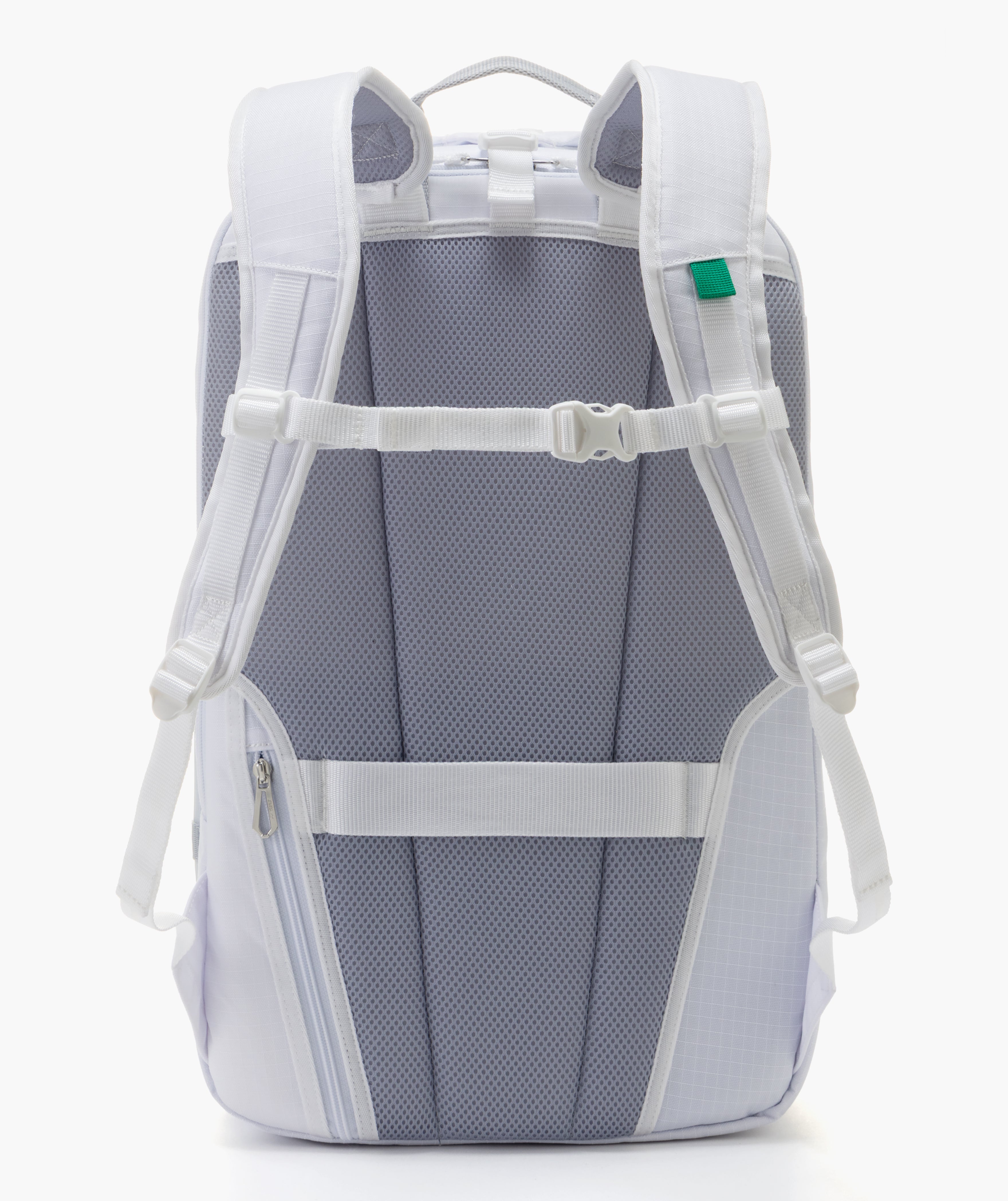 GEARLOGIC MUSE BACKPACK