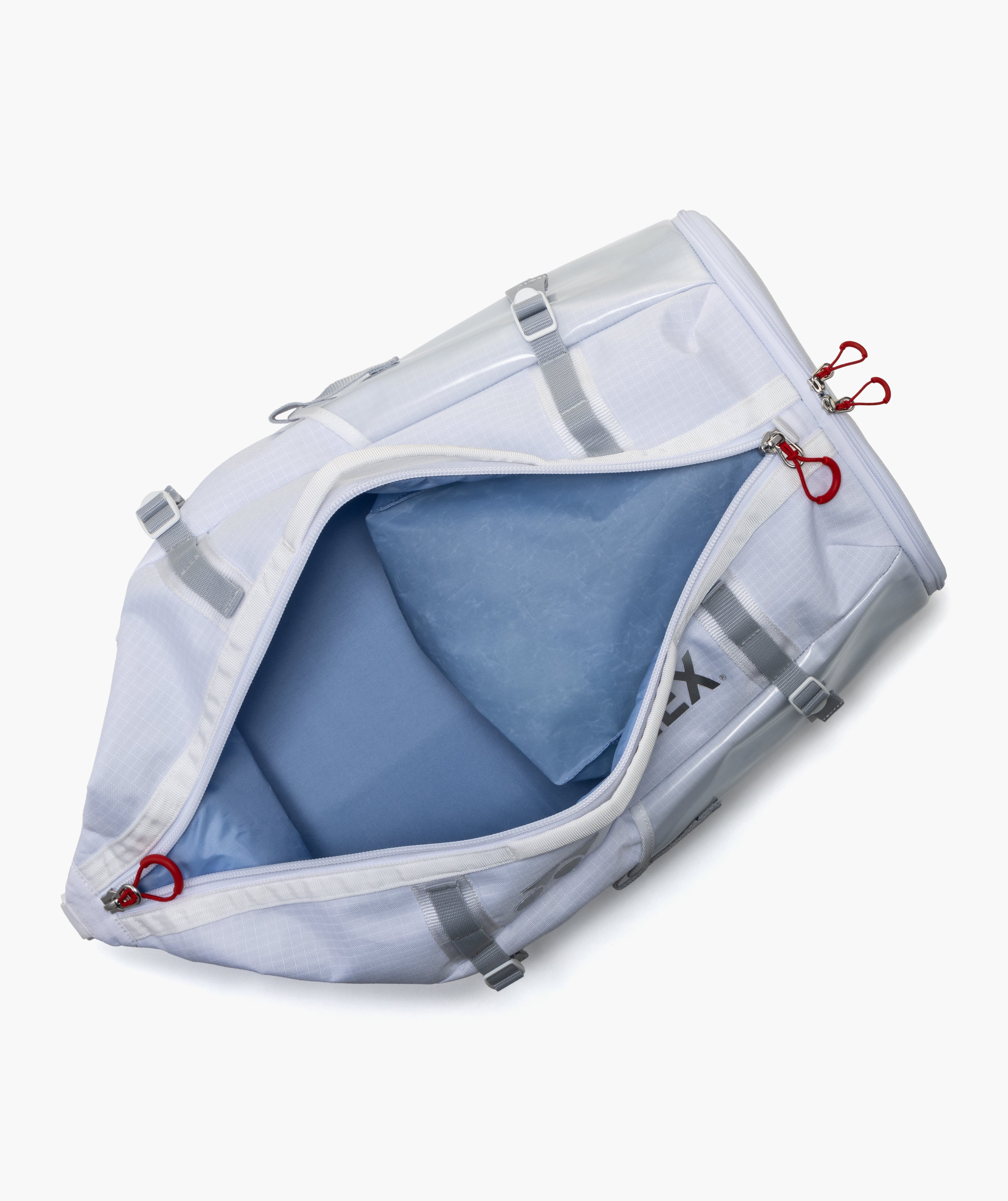 GEARLOGIC MUSE BACKPACK