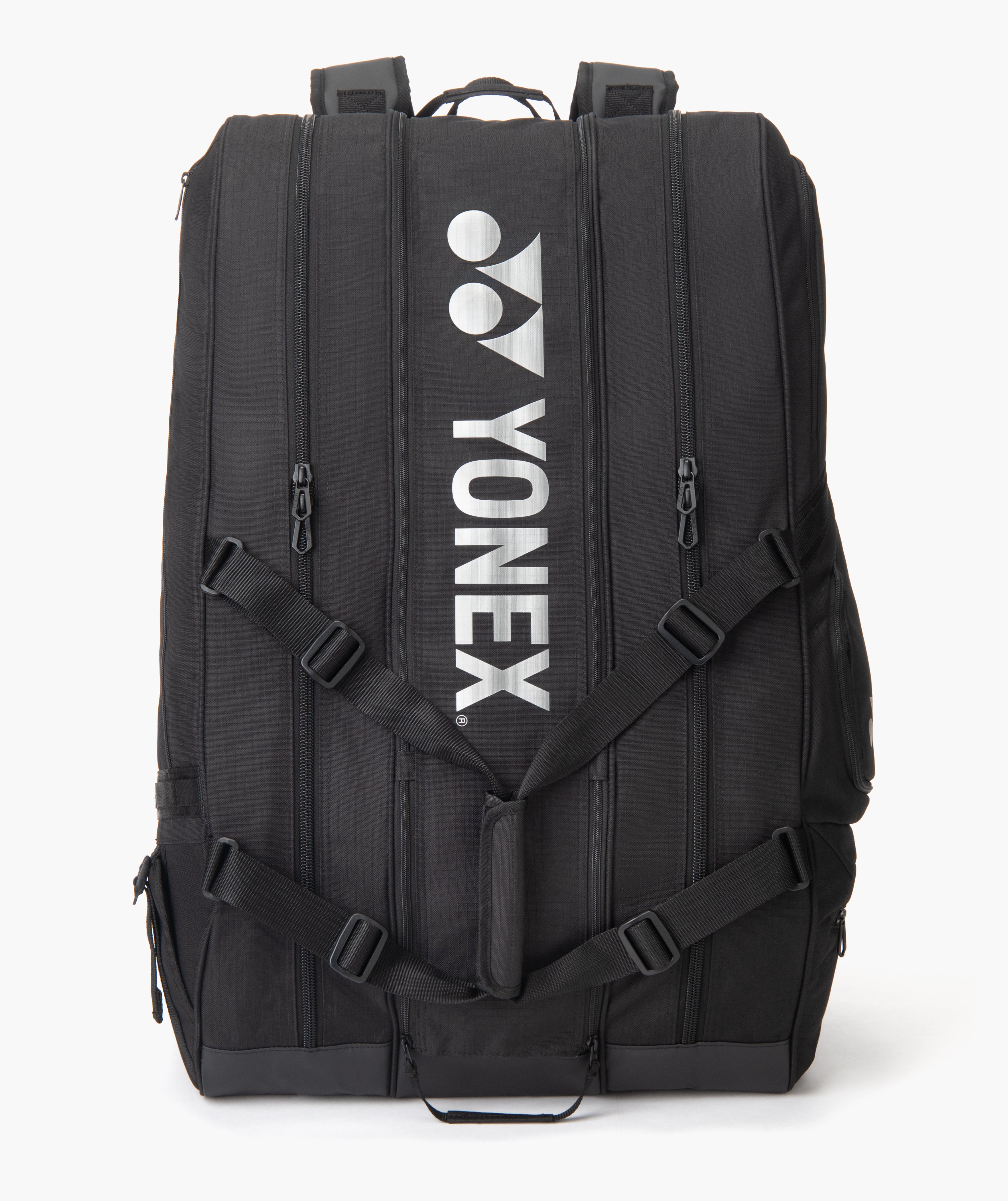 GEARLOGIC RACQUET BAG (12PCS)