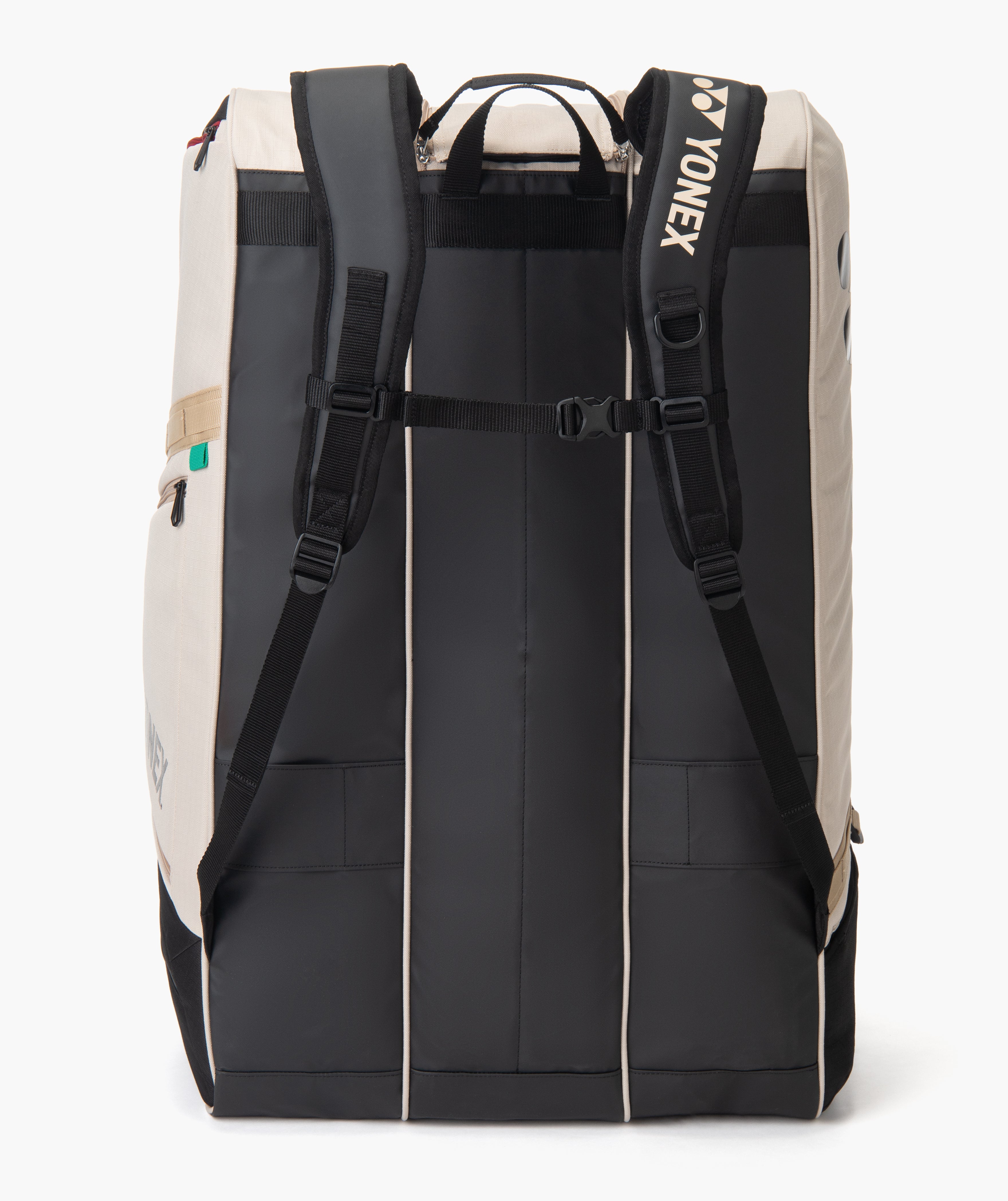 GEARLOGIC RACQUET BAG (12PCS)