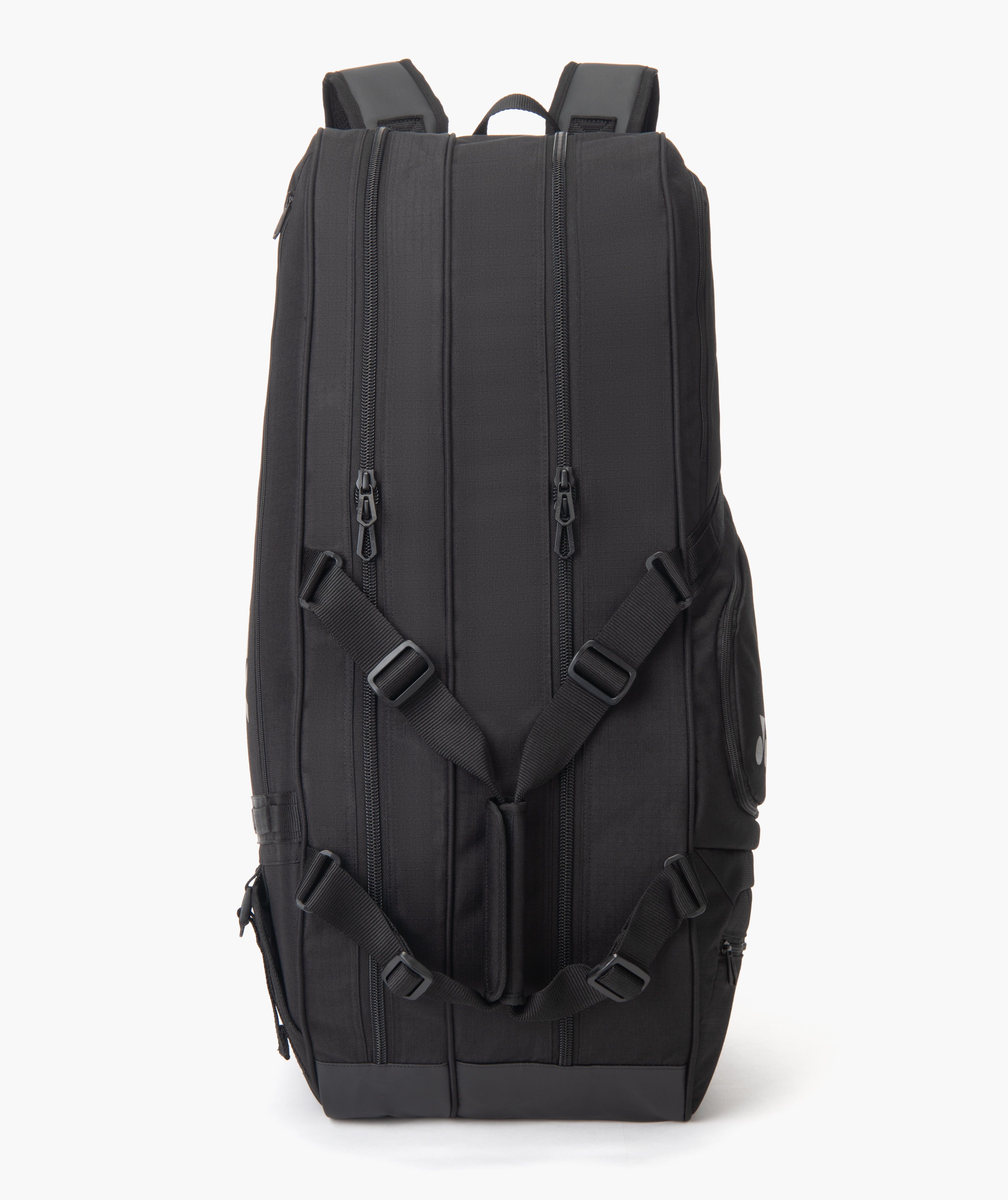 GEARLOGIC RACQUET BAG (6PCS)