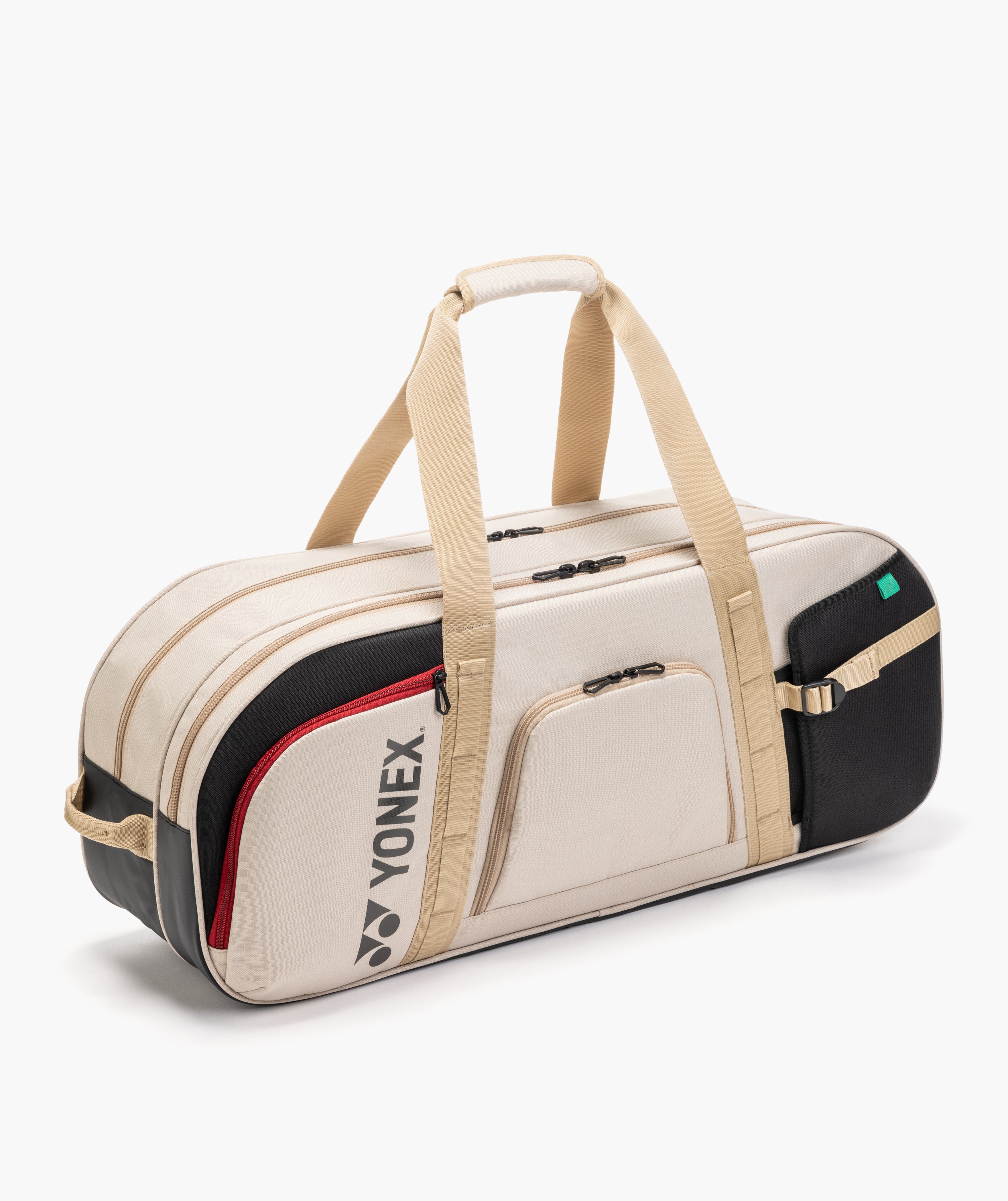 GEARLOGIC TOURNAMENT BAG