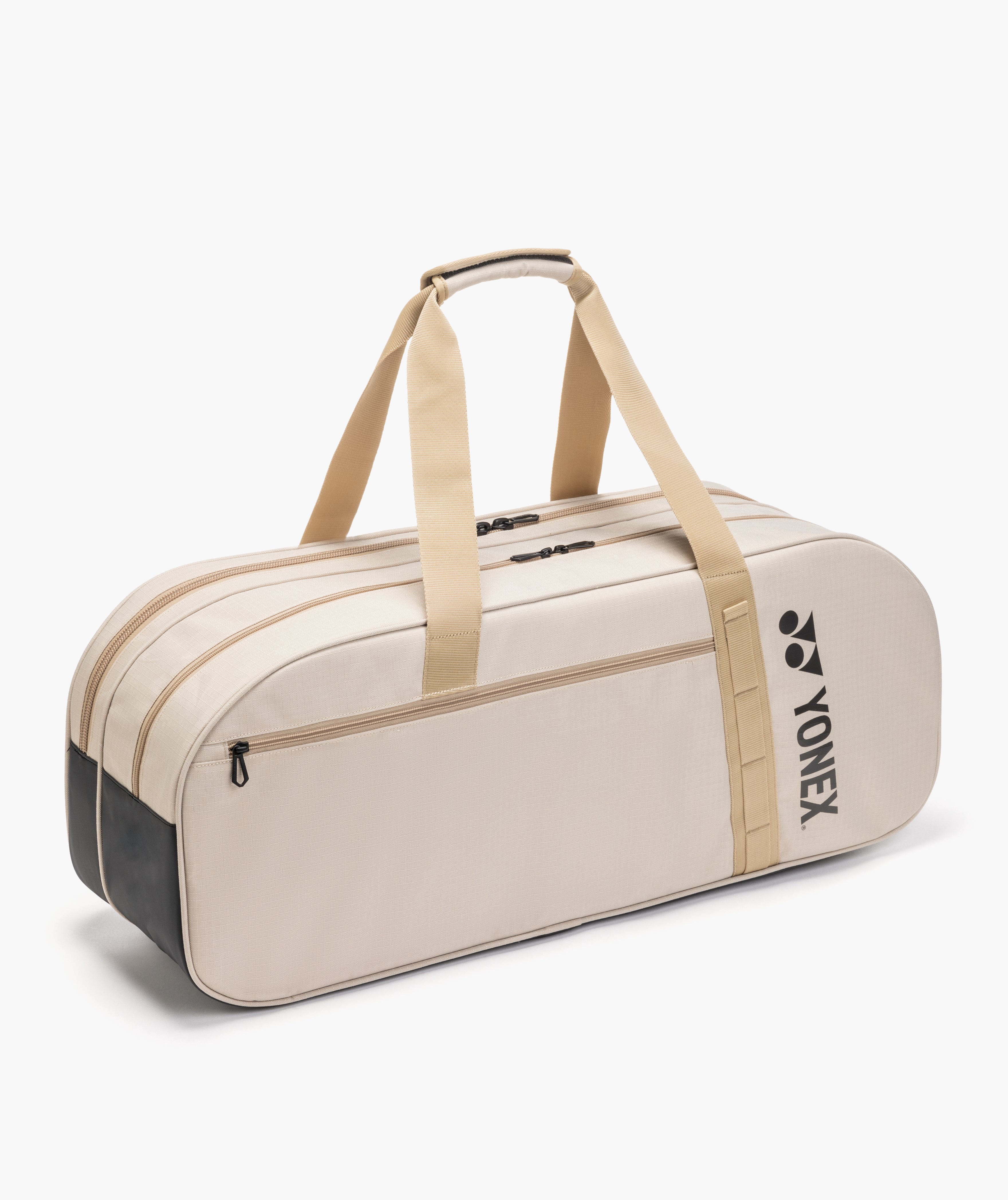 GEARLOGIC TOURNAMENT BAG