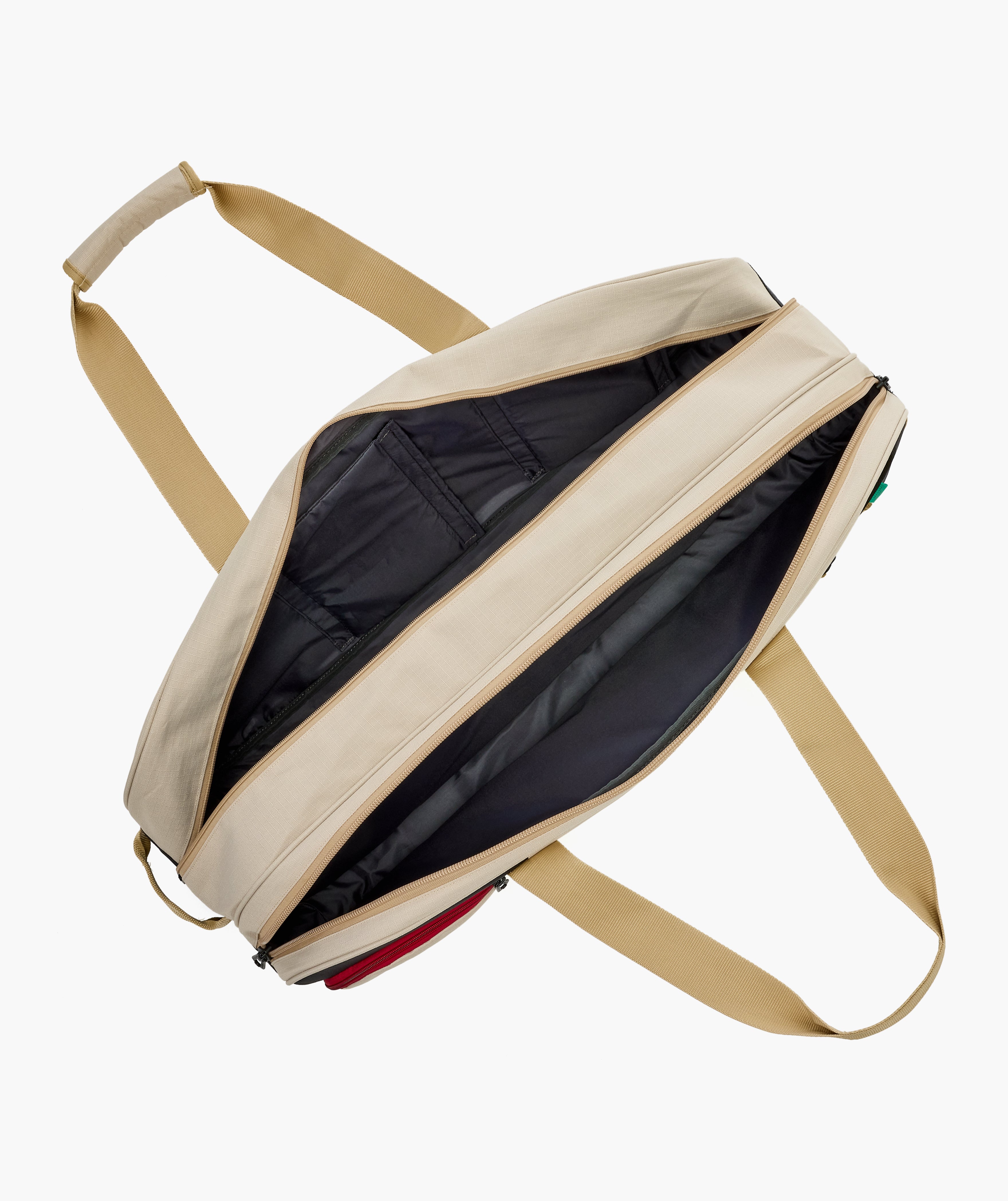 GEARLOGIC TOURNAMENT BAG