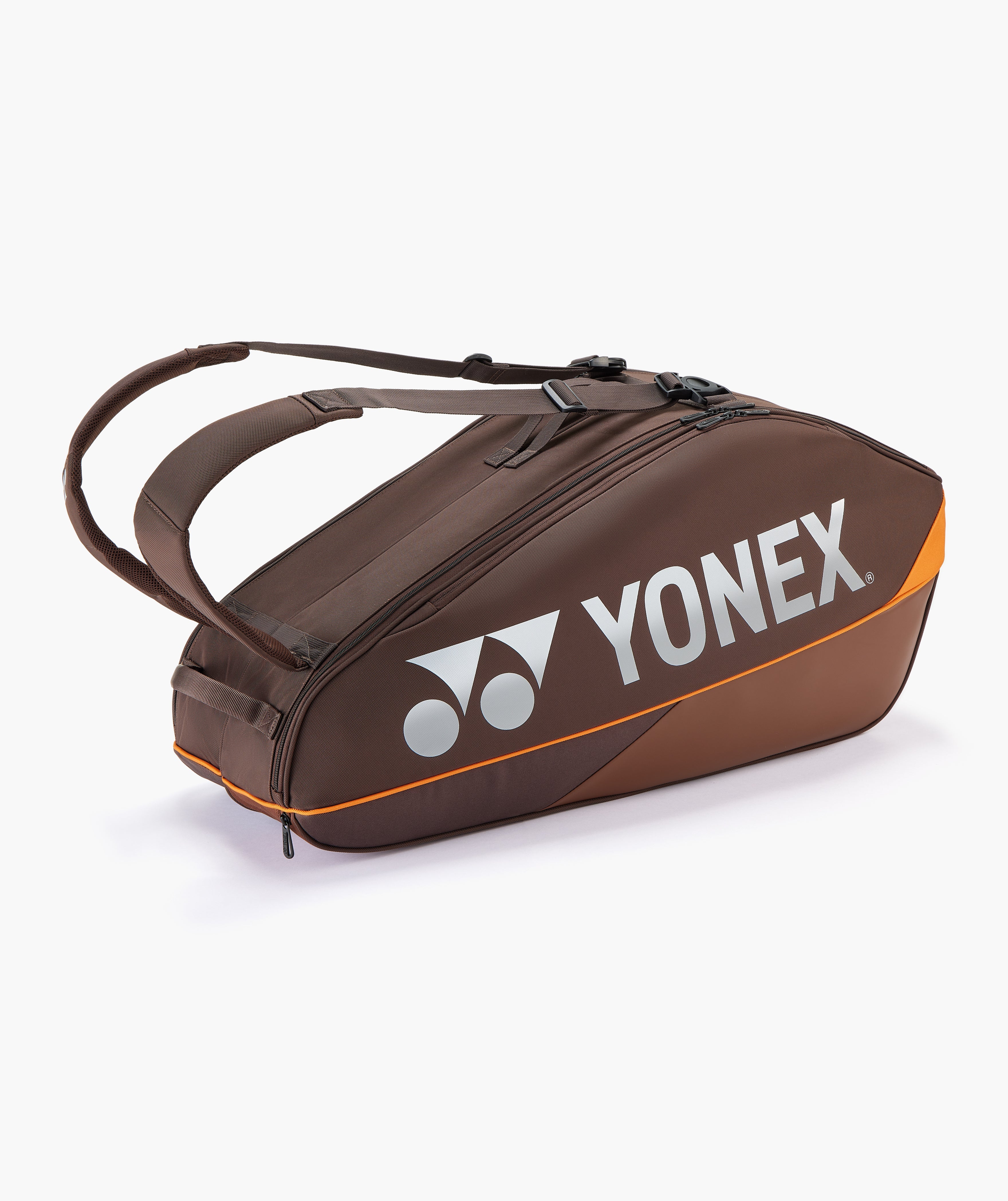PRO RACQUET BAG 6
