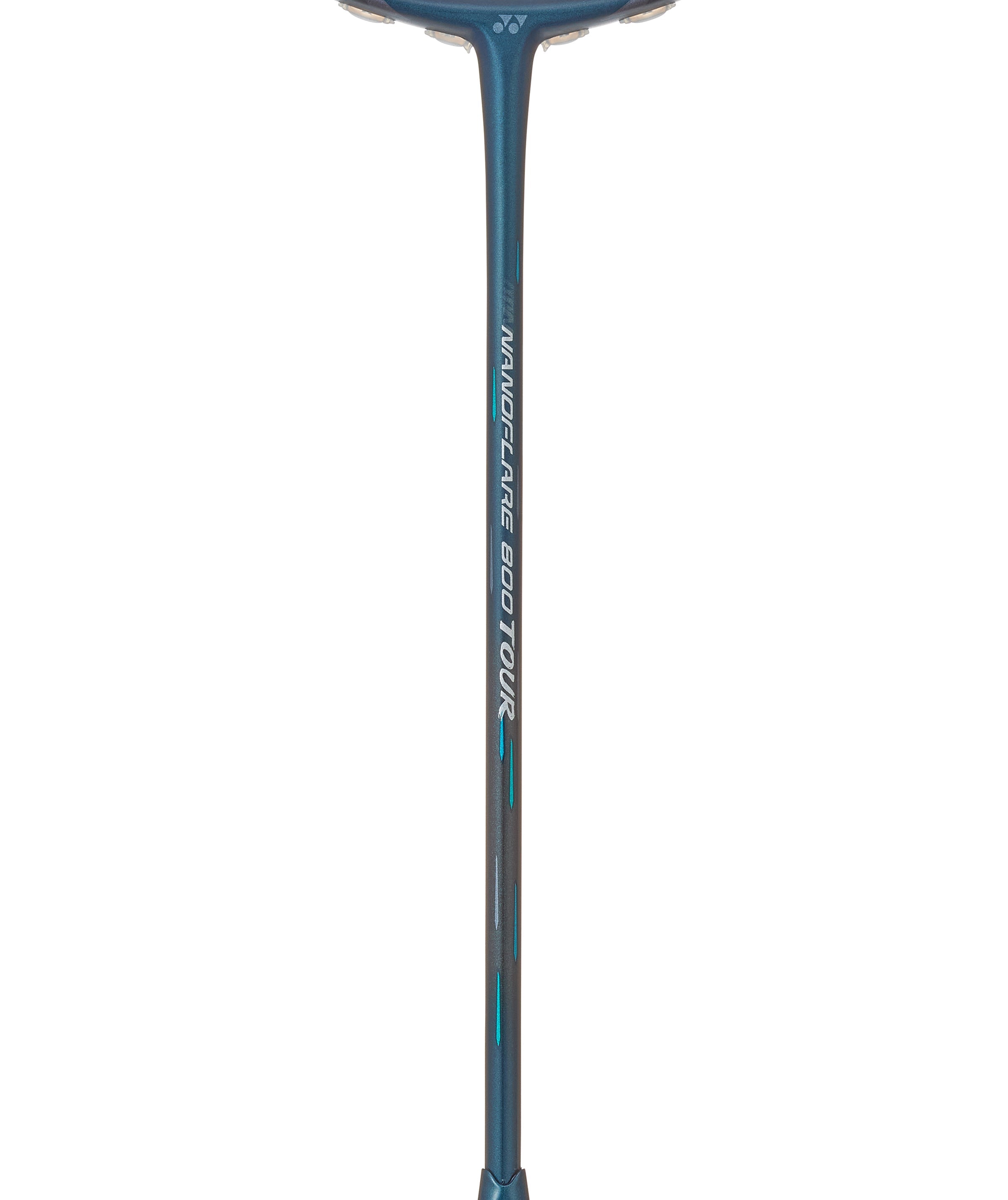 NANOFLARE 800 TOUR