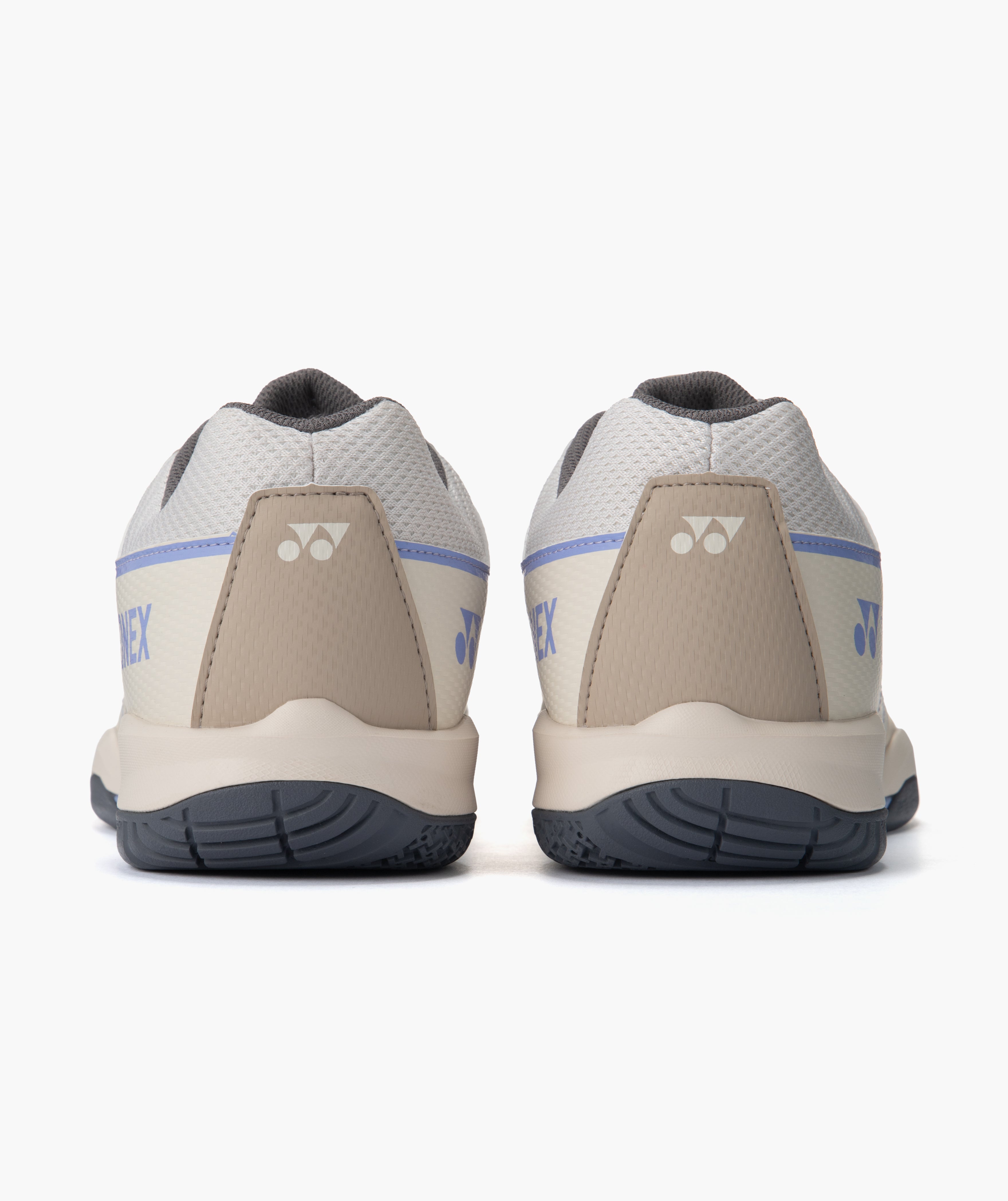 POWER CUSHION STRIDER FLOW - WIDE