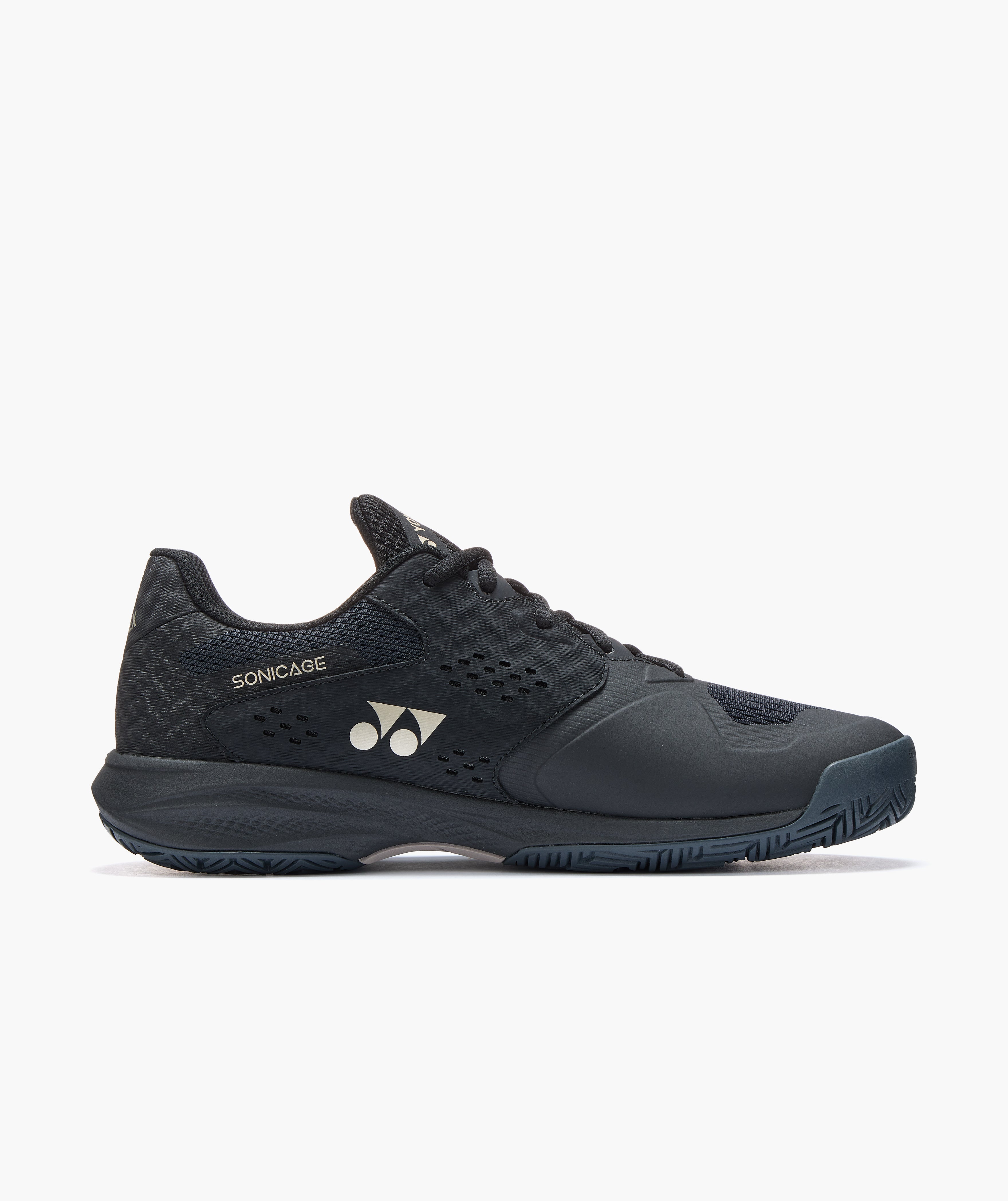 POWER CUSHION SONICAGE (WOMENS)