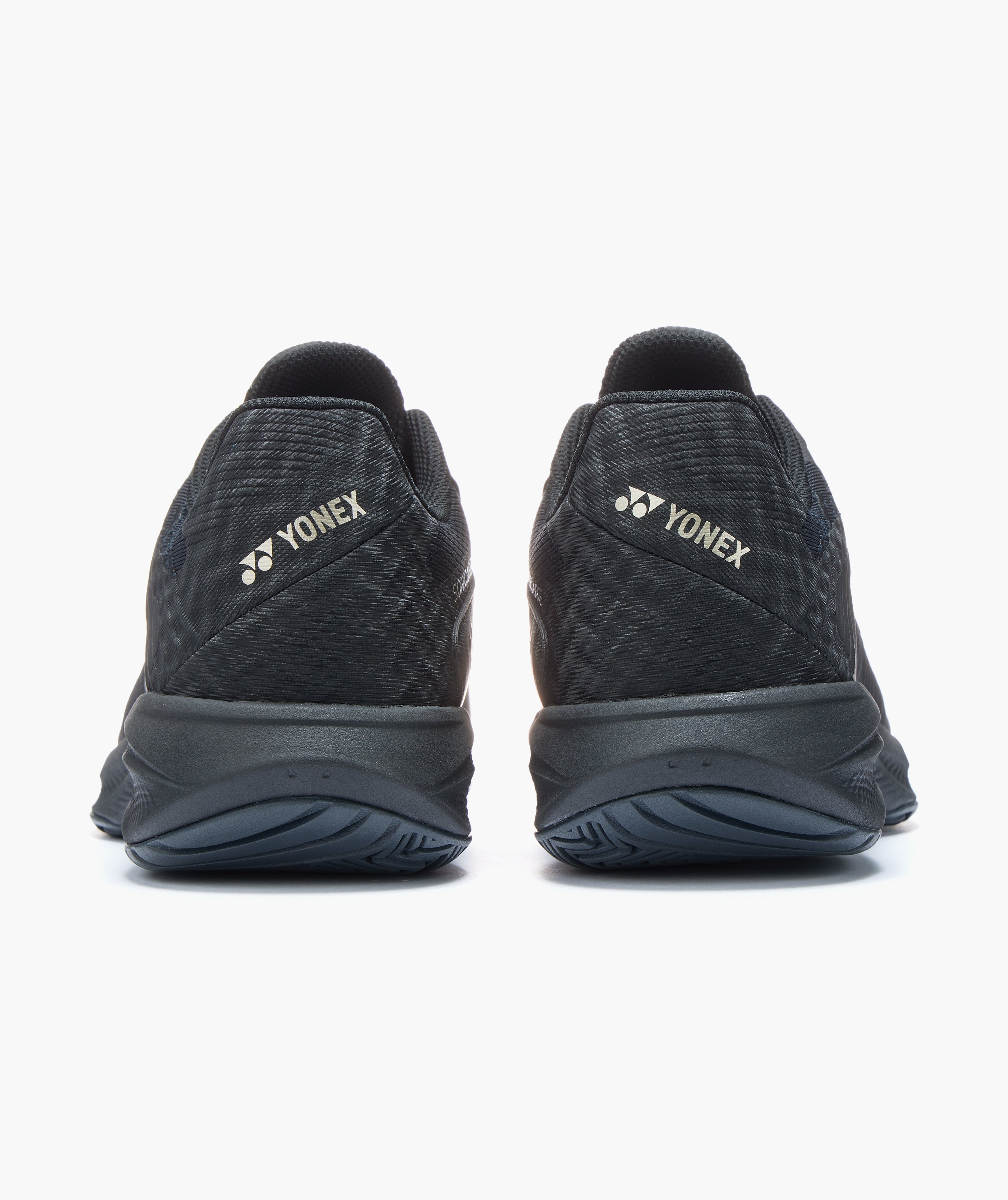 POWER CUSHION SONICAGE (WOMENS)