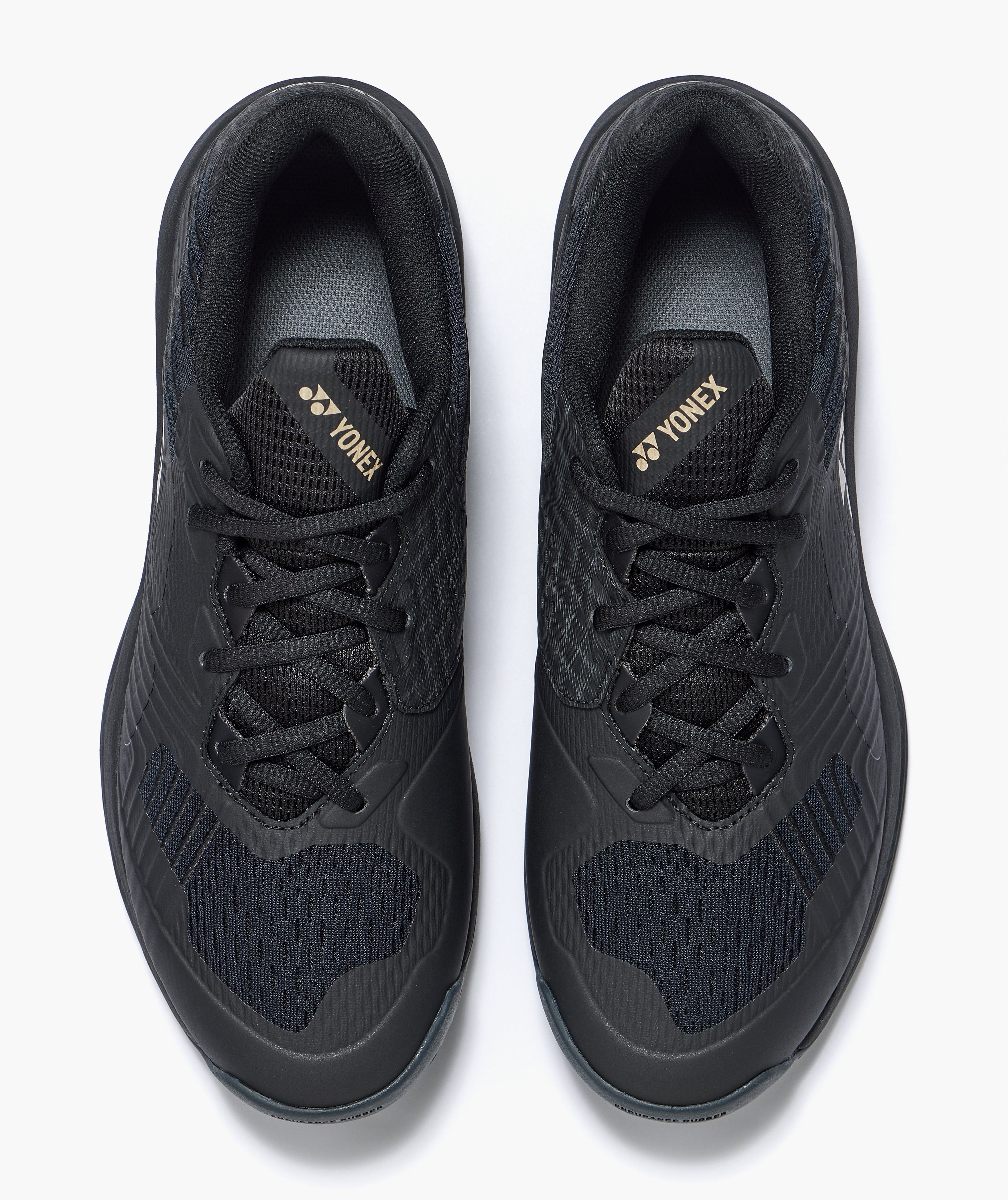 POWER CUSHION SONICAGE (WOMENS)