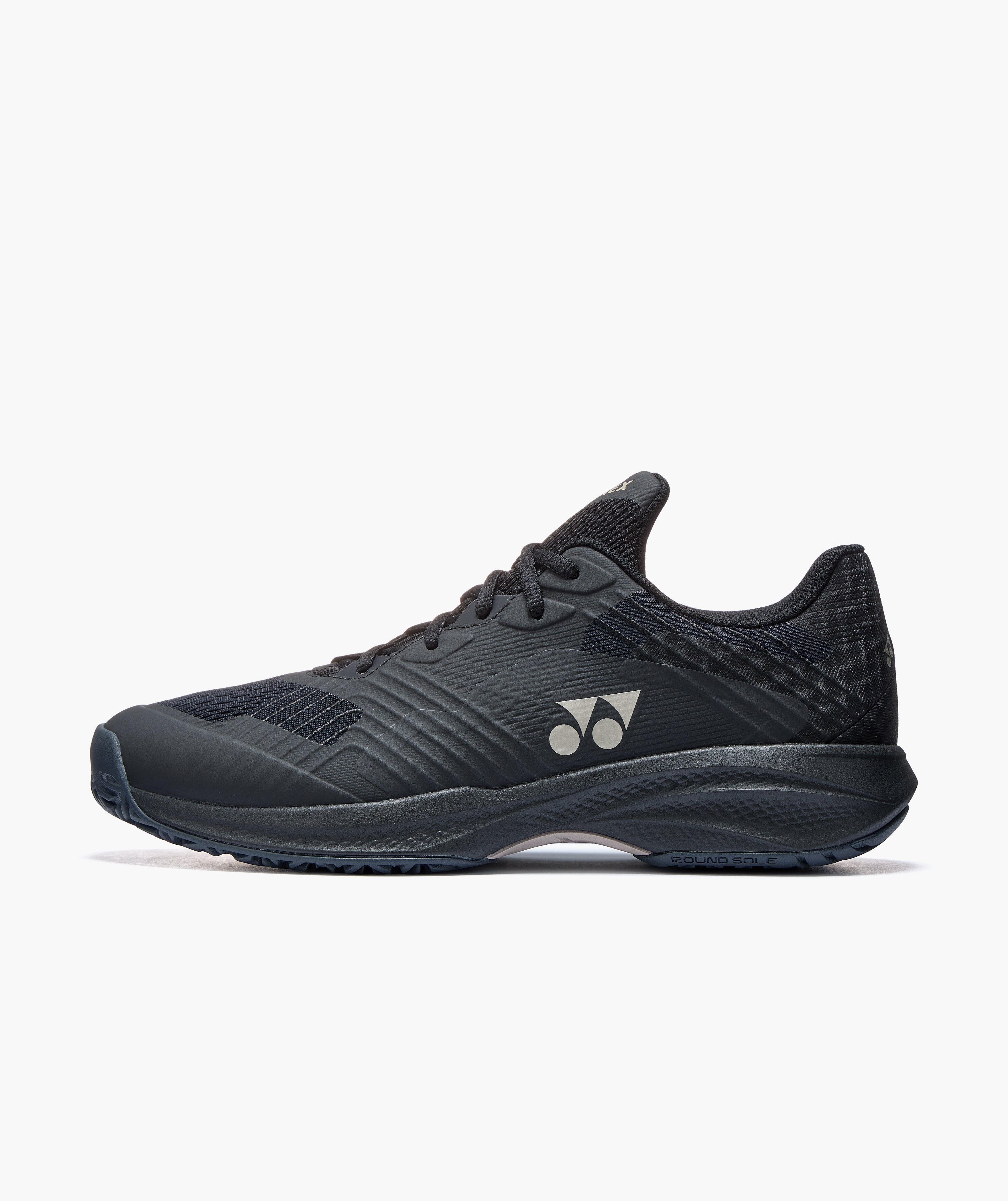 POWER CUSHION SONICAGE (MENS)