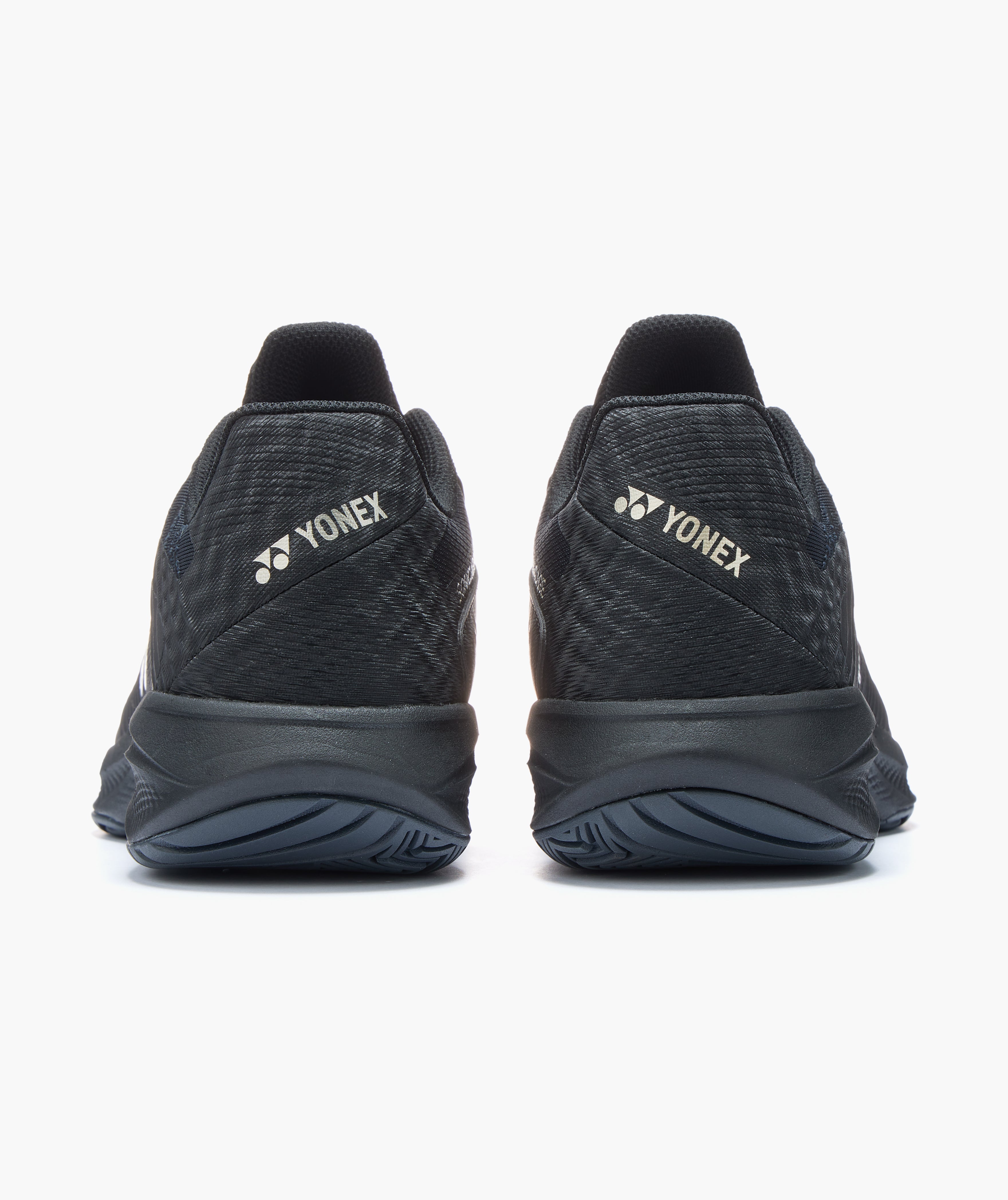 POWER CUSHION SONICAGE (MENS)