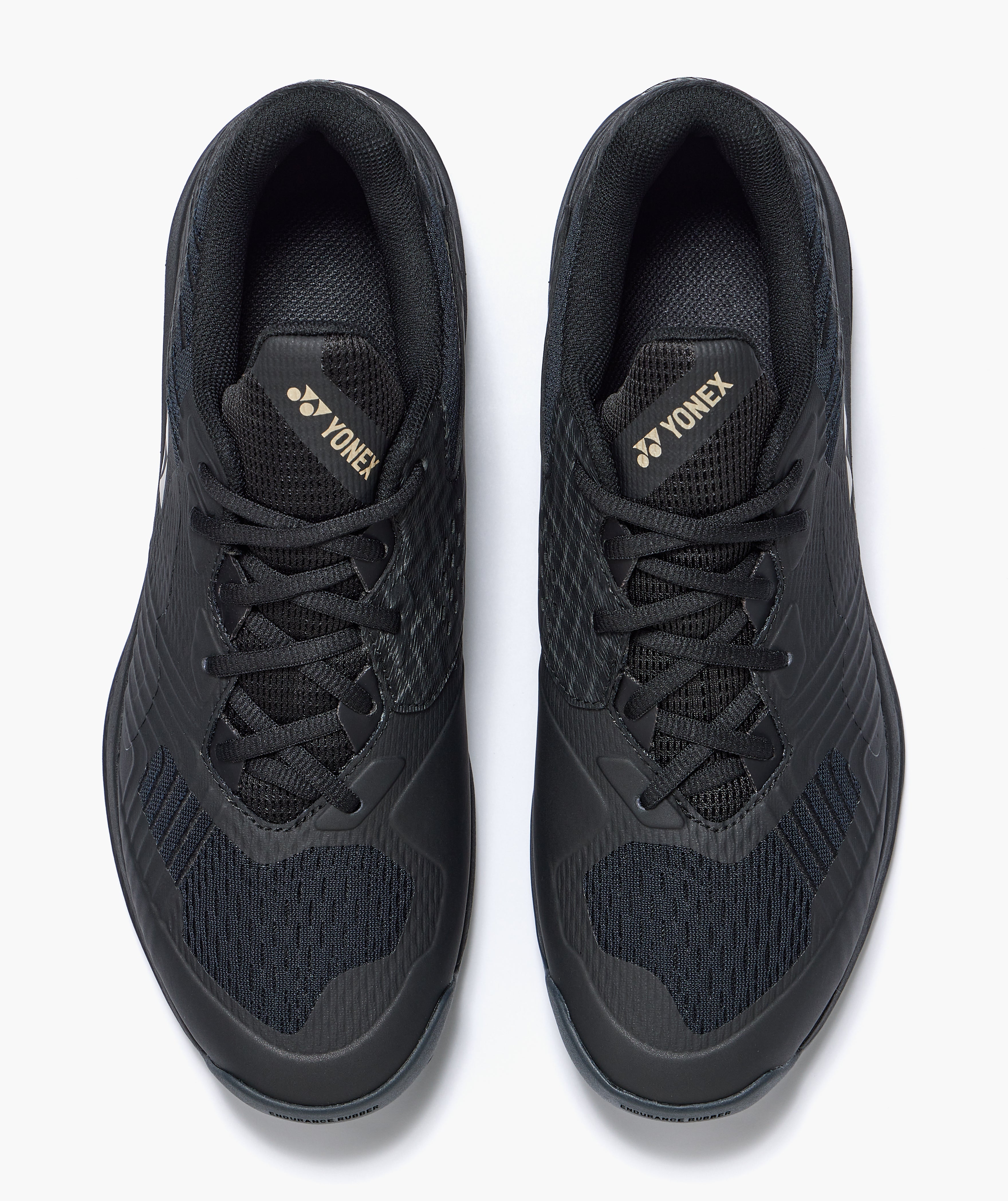 POWER CUSHION SONICAGE (MENS)