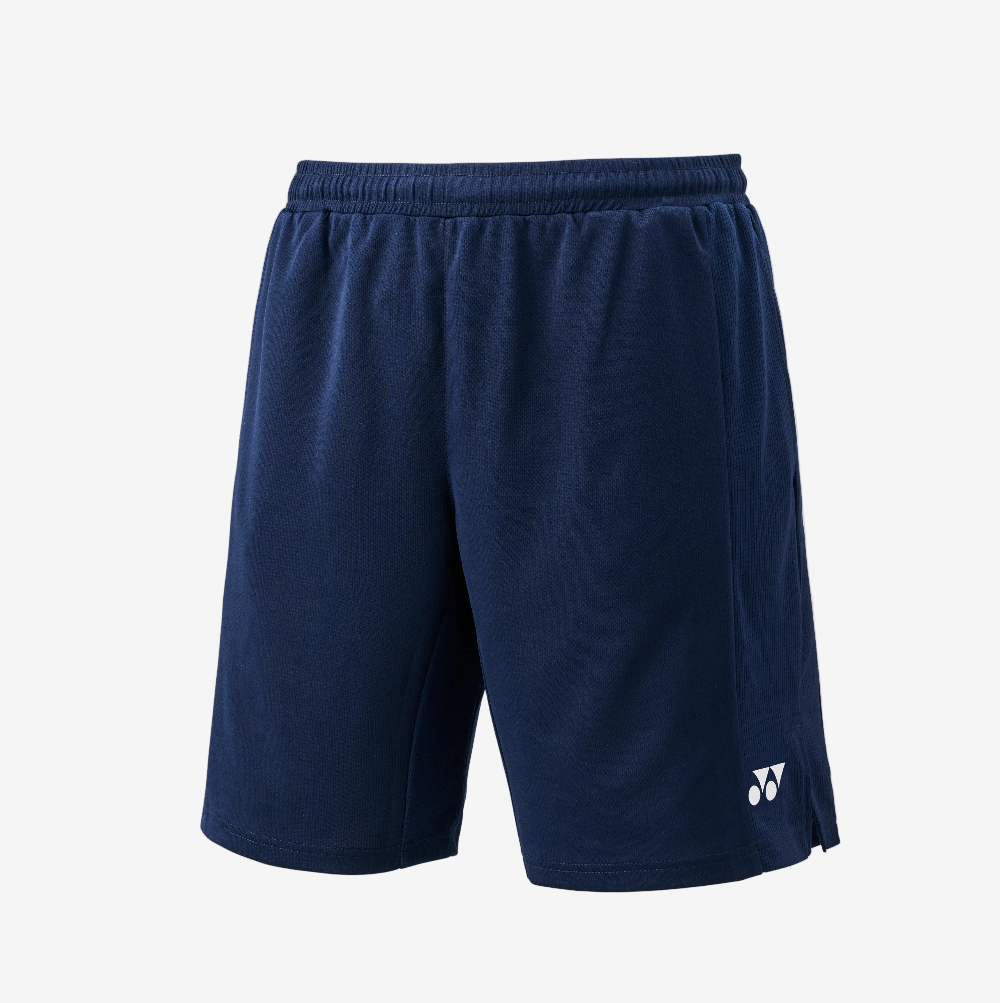 FLEX MESH SHORTS